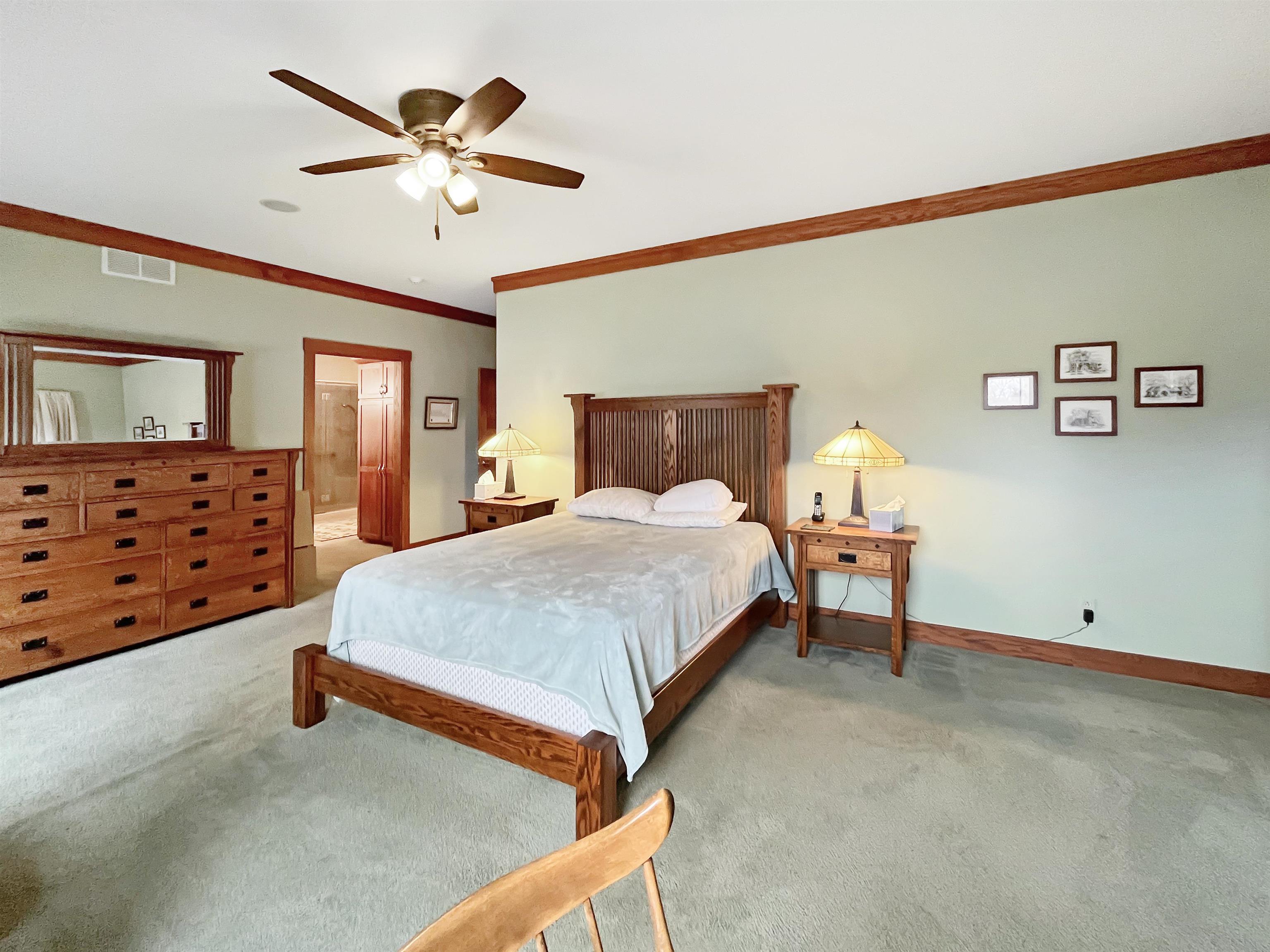 15464 Meyers Road Mount Carroll, IL 61053 - Photo 21 of 71