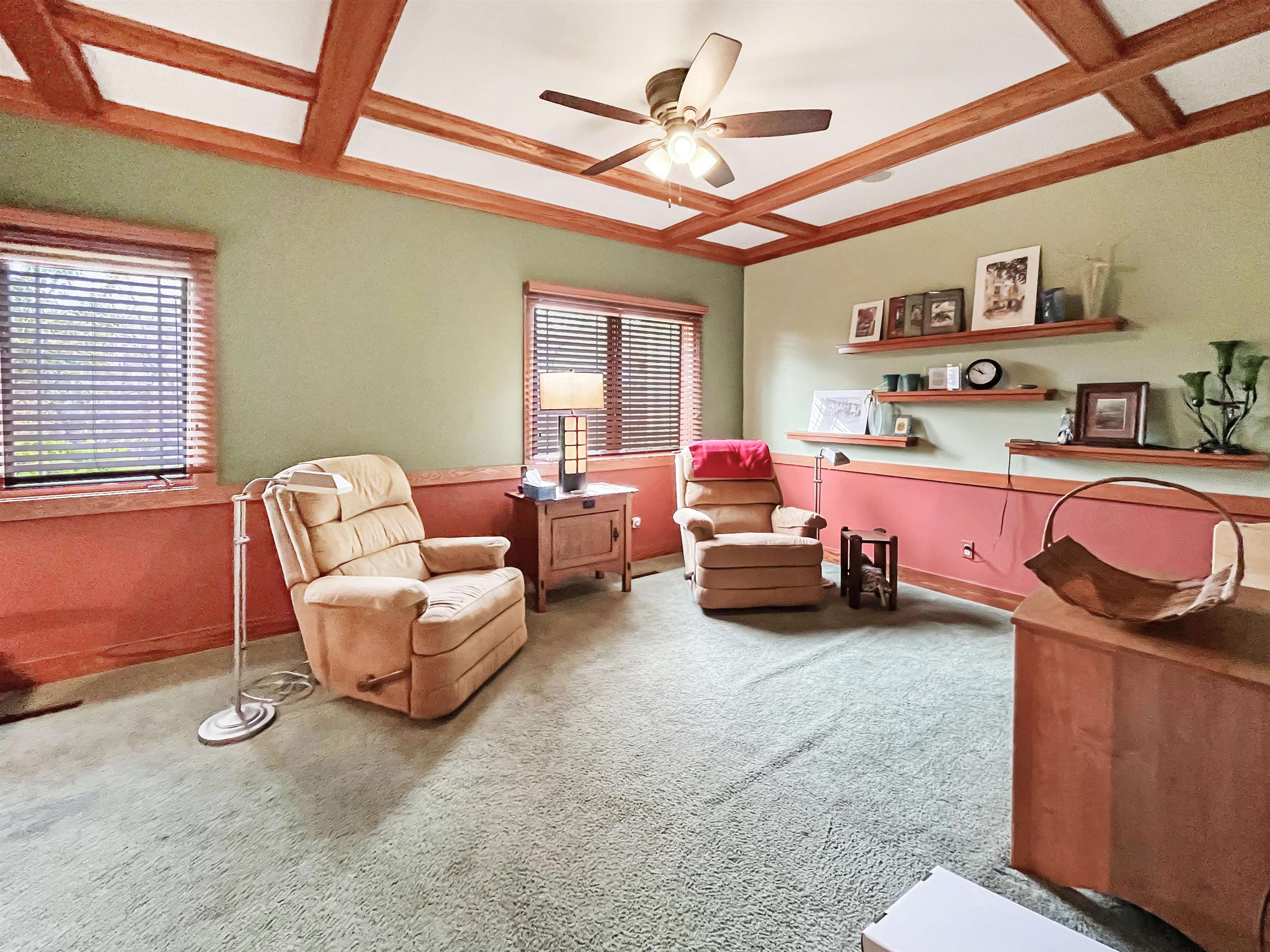 15464 Meyers Road Mount Carroll, IL 61053 - Photo 24 of 71