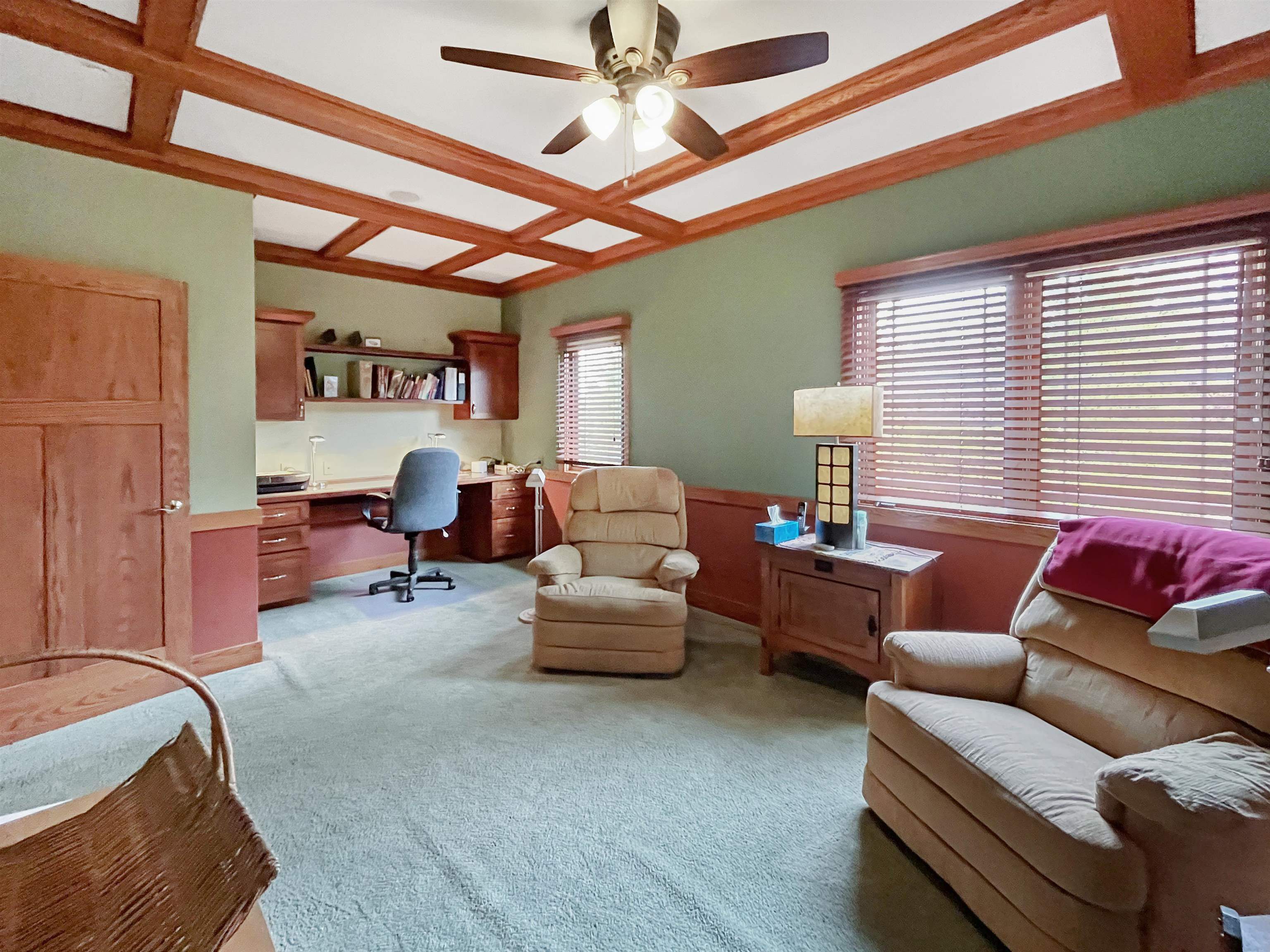 15464 Meyers Road Mount Carroll, IL 61053 - Photo 25 of 71