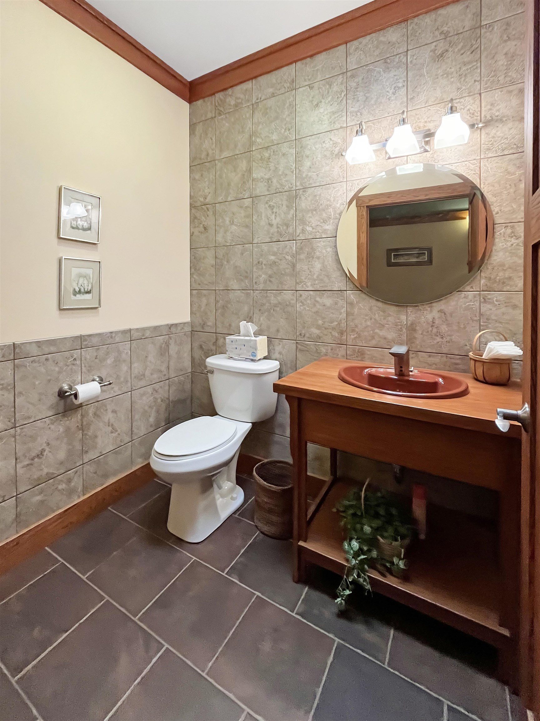 15464 Meyers Road Mount Carroll, IL 61053 - Photo 26 of 71