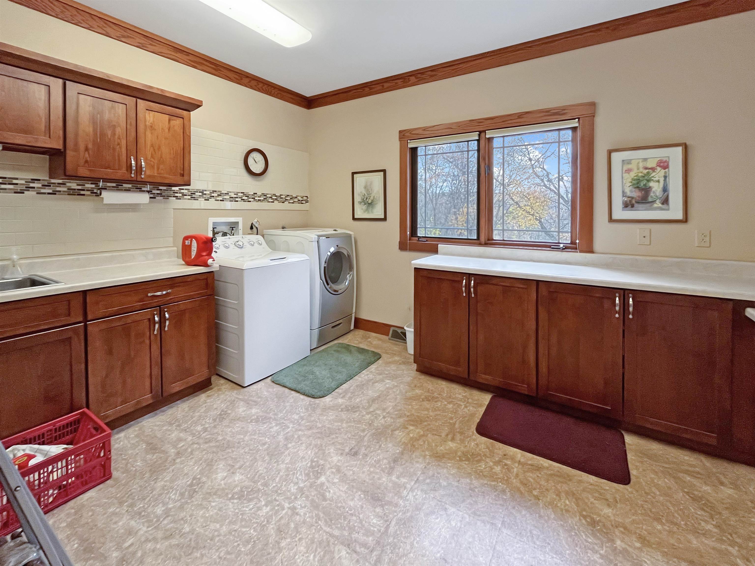 15464 Meyers Road Mount Carroll, IL 61053 - Photo 27 of 71