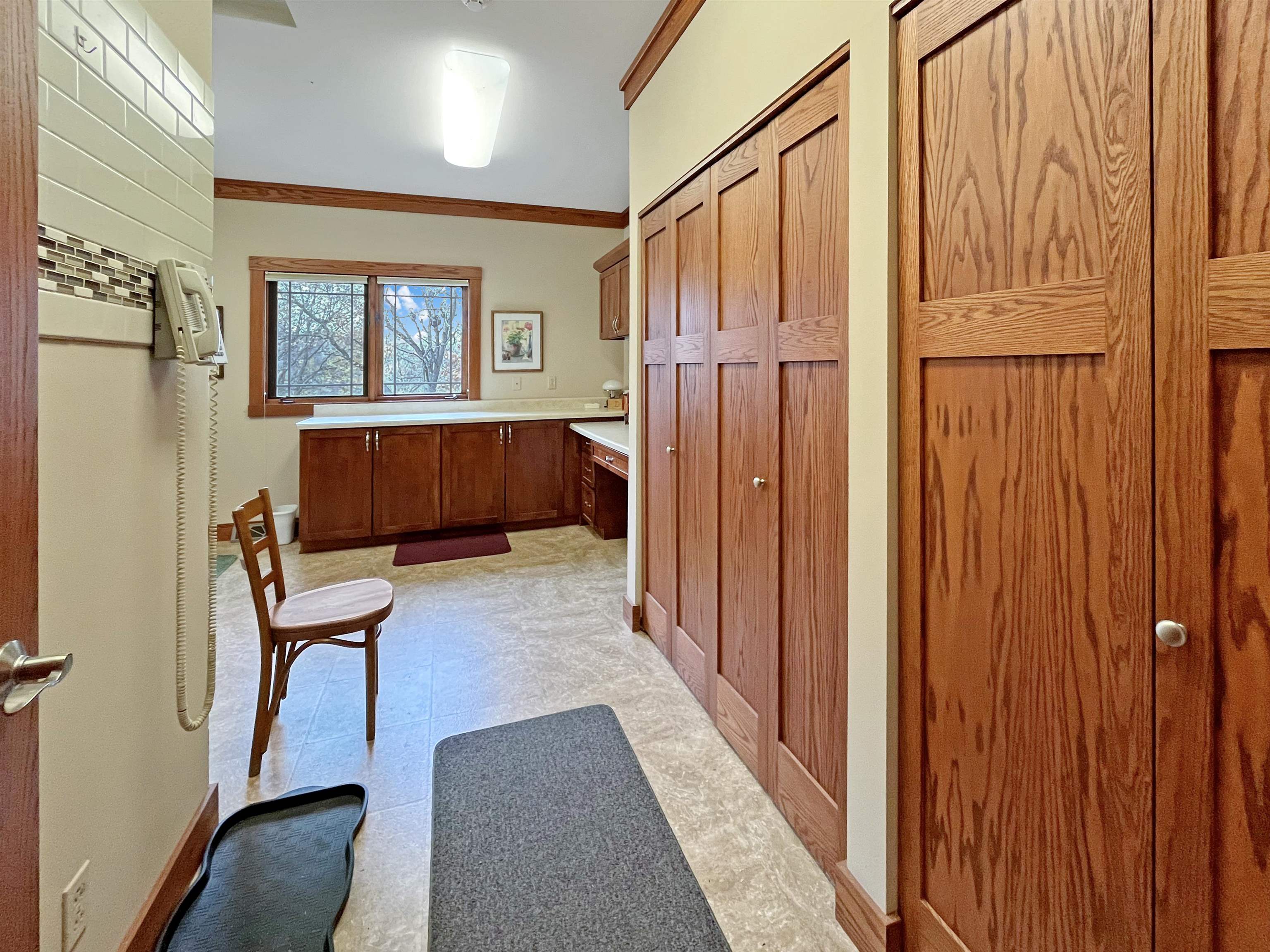 15464 Meyers Road Mount Carroll, IL 61053 - Photo 28 of 71
