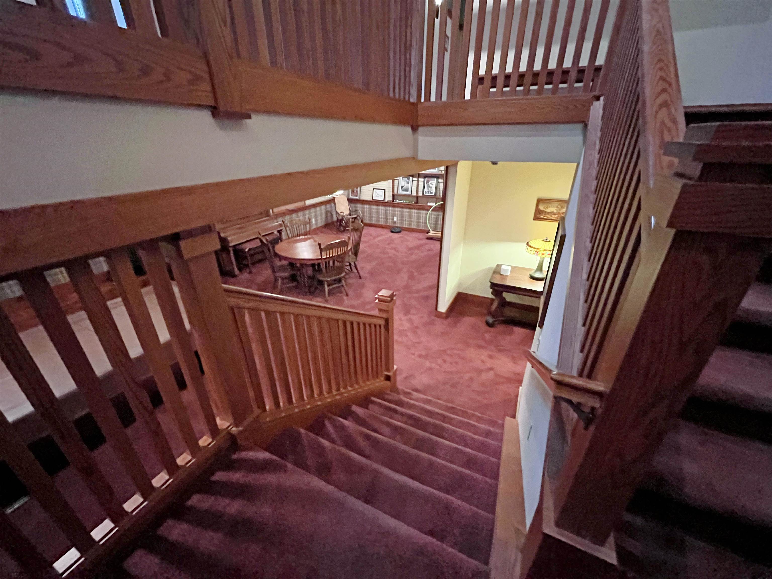 15464 Meyers Road Mount Carroll, IL 61053 - Photo 30 of 71