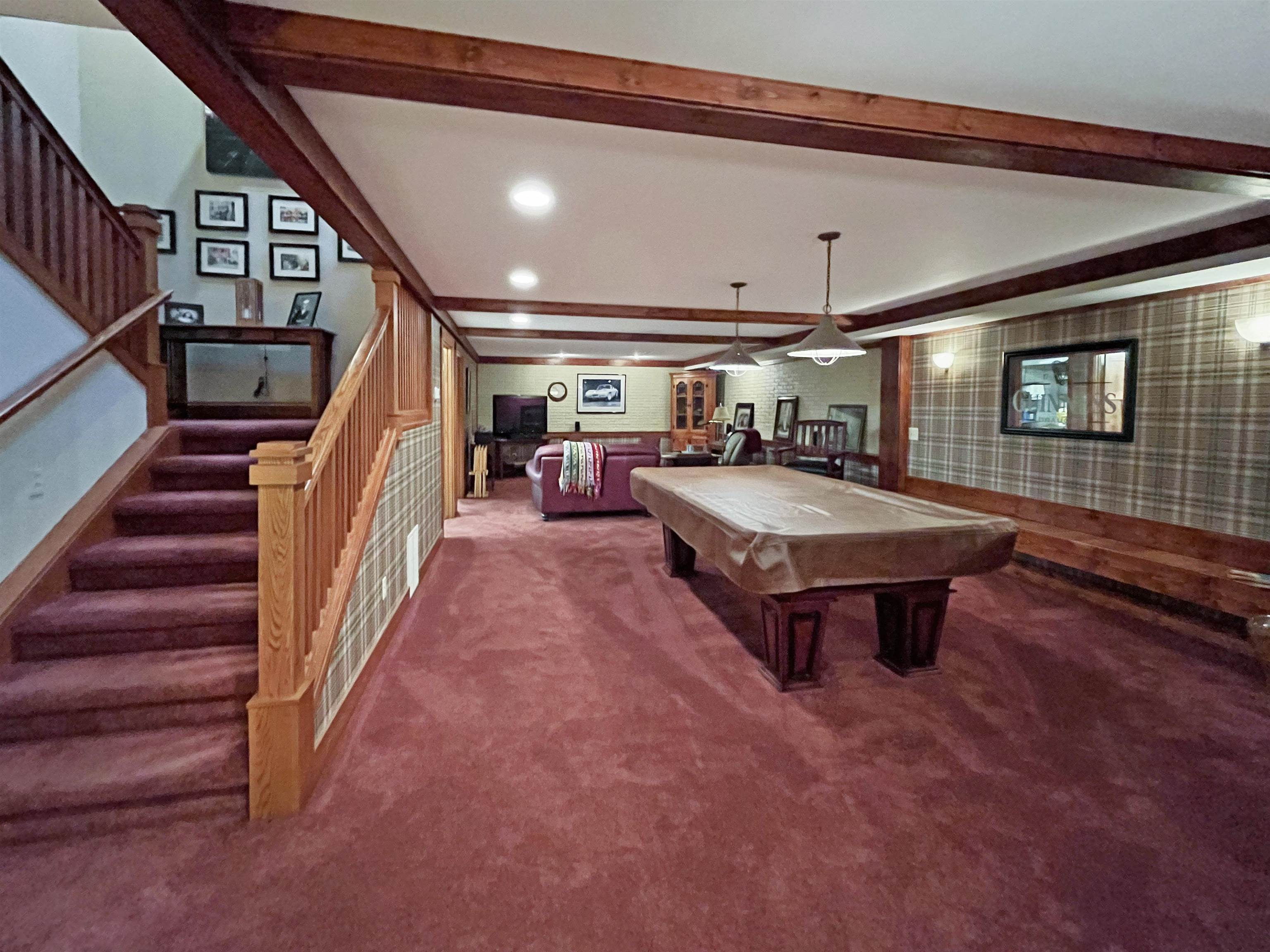 15464 Meyers Road Mount Carroll, IL 61053 - Photo 31 of 71
