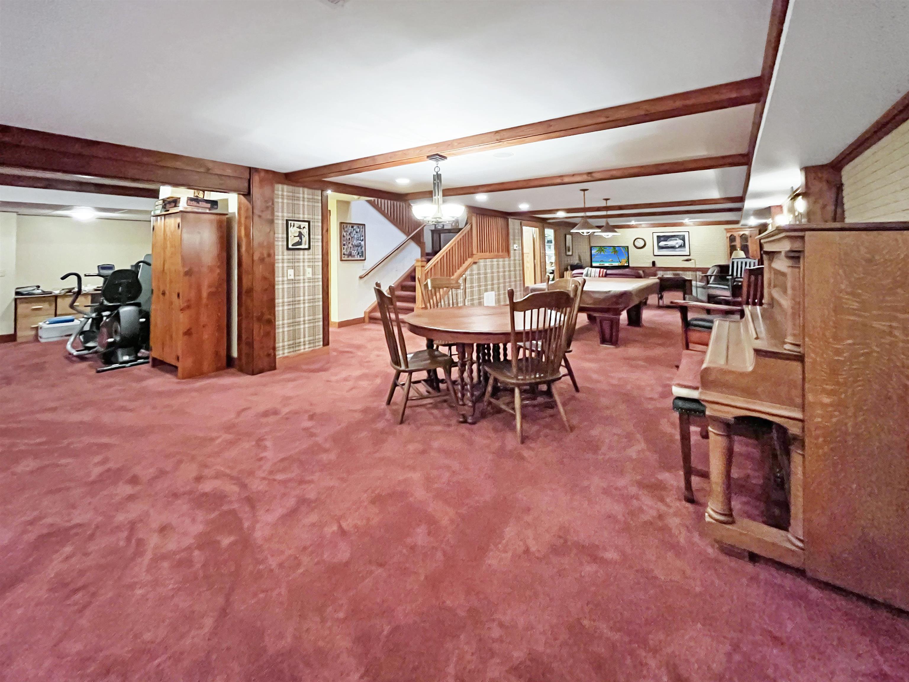 15464 Meyers Road Mount Carroll, IL 61053 - Photo 32 of 71