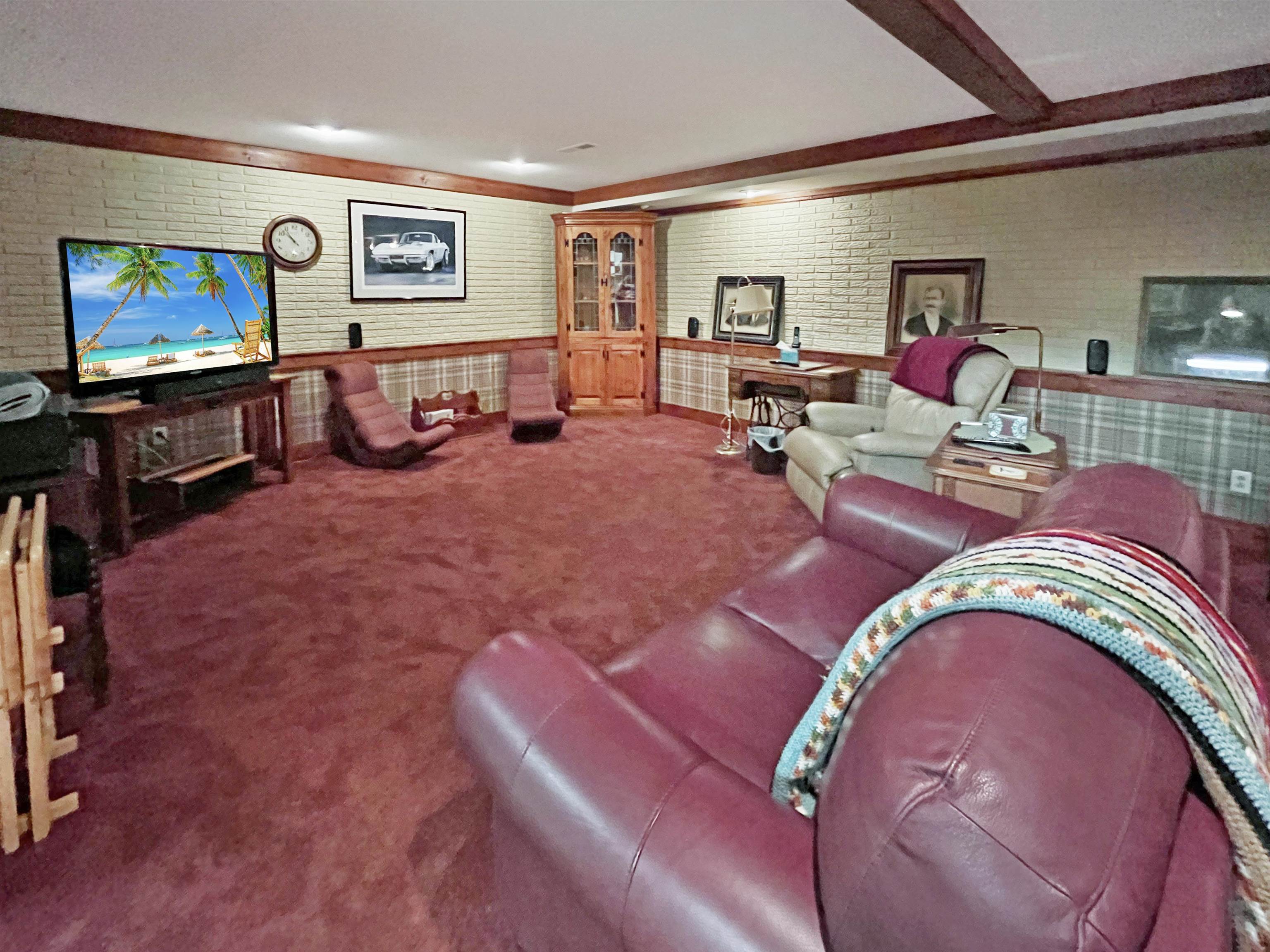 15464 Meyers Road Mount Carroll, IL 61053 - Photo 34 of 71
