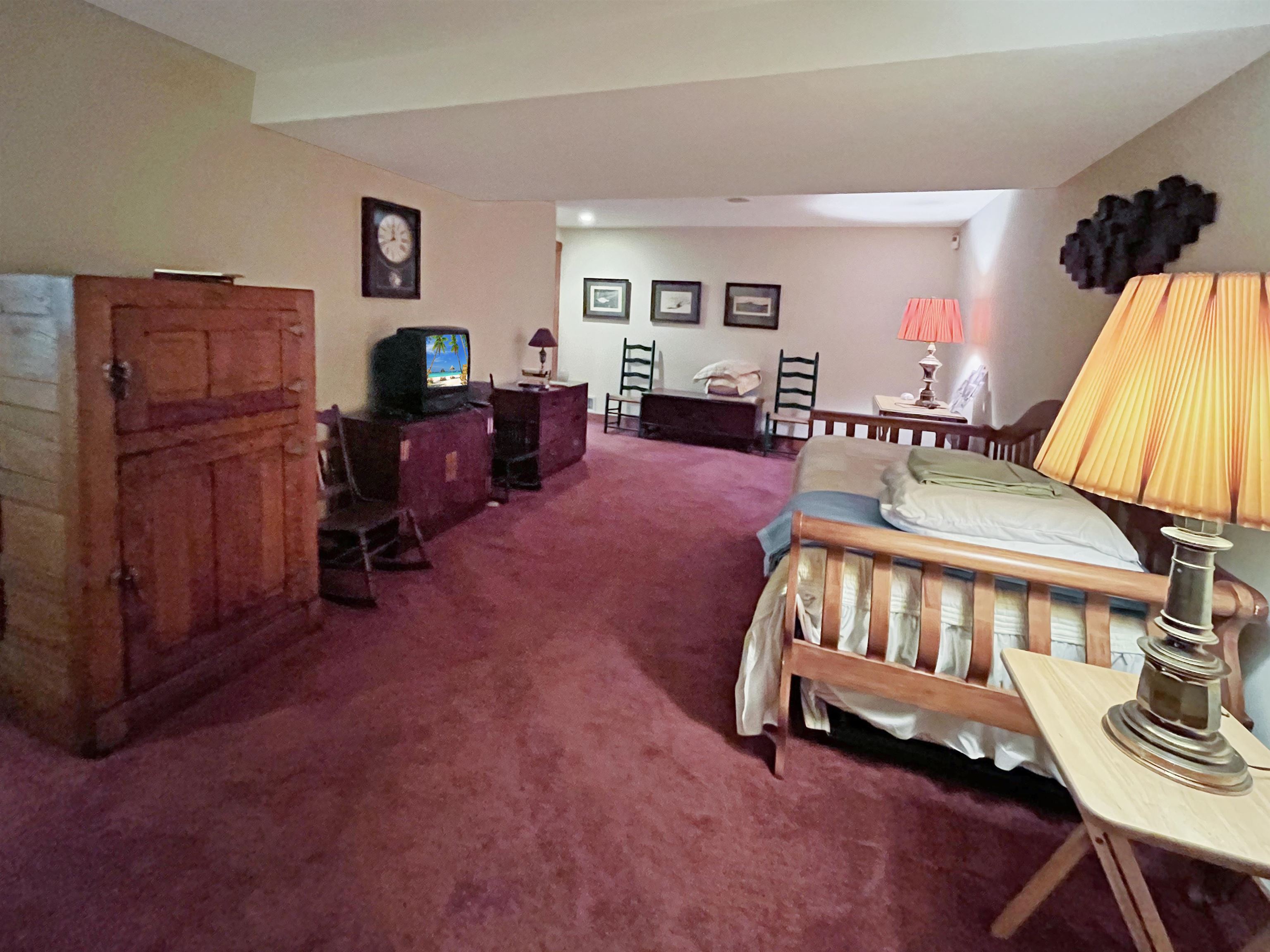 15464 Meyers Road Mount Carroll, IL 61053 - Photo 36 of 71