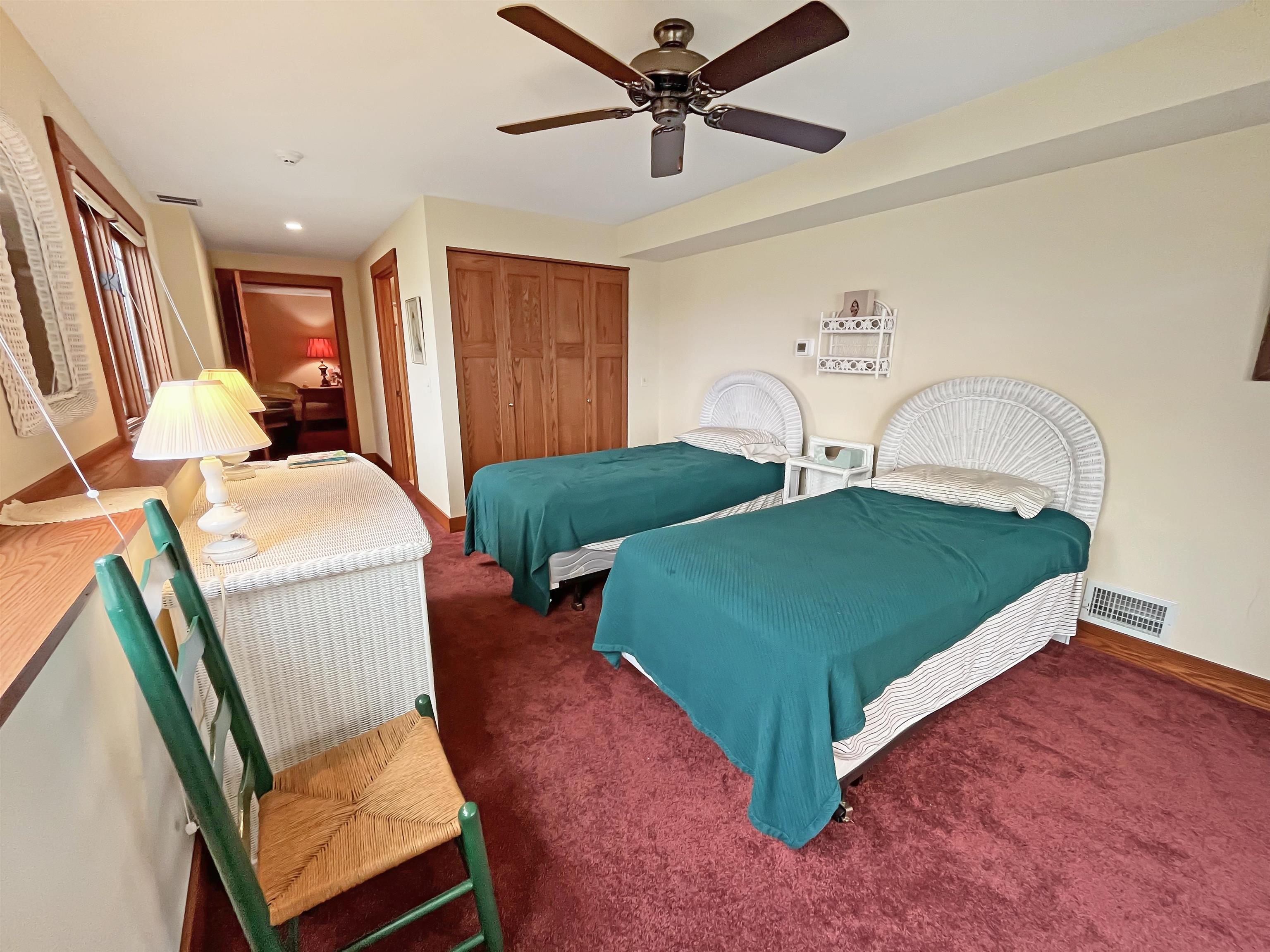 15464 Meyers Road Mount Carroll, IL 61053 - Photo 40 of 71