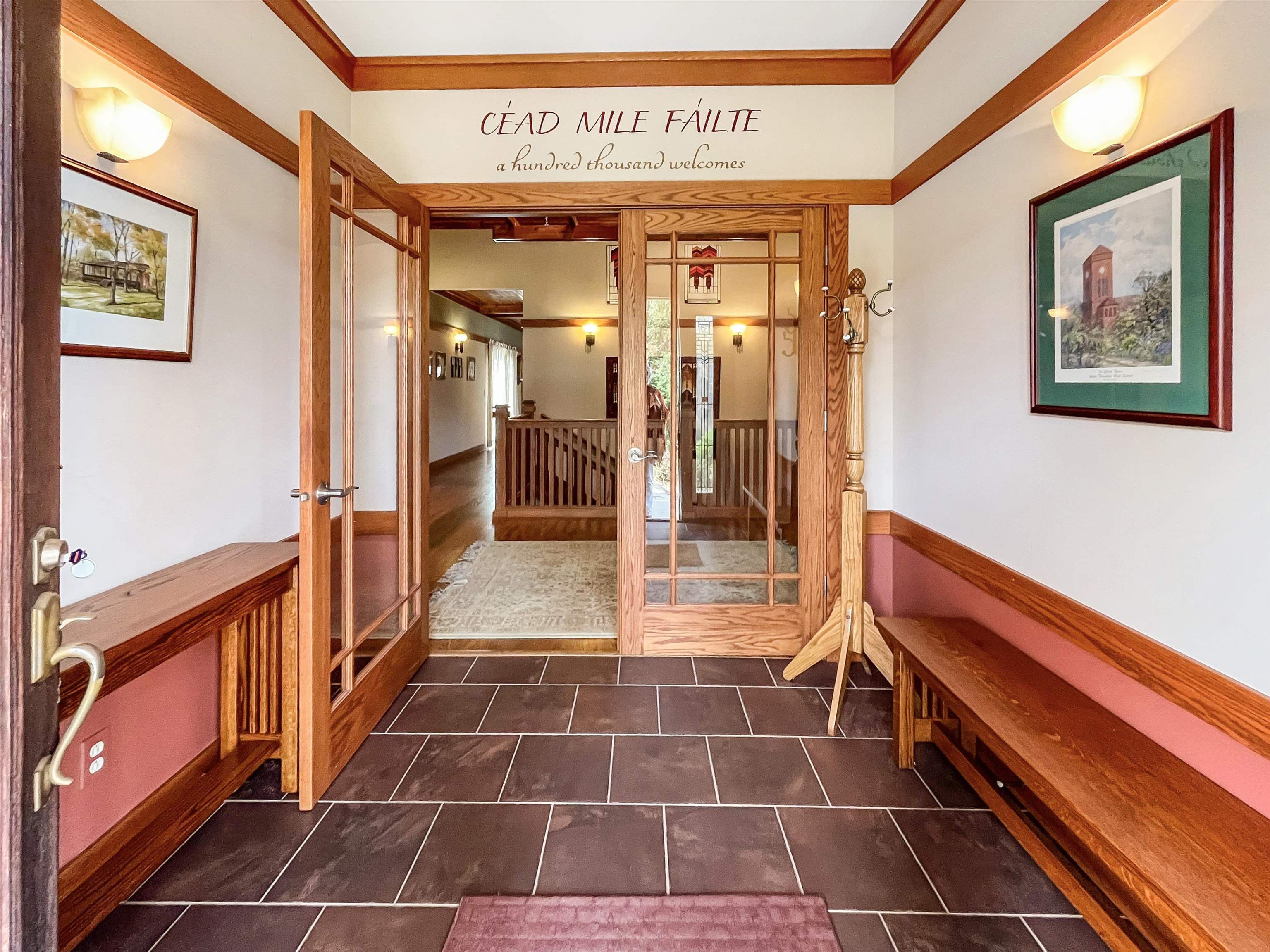 15464 Meyers Road Mount Carroll, IL 61053 - Photo 4 of 71
