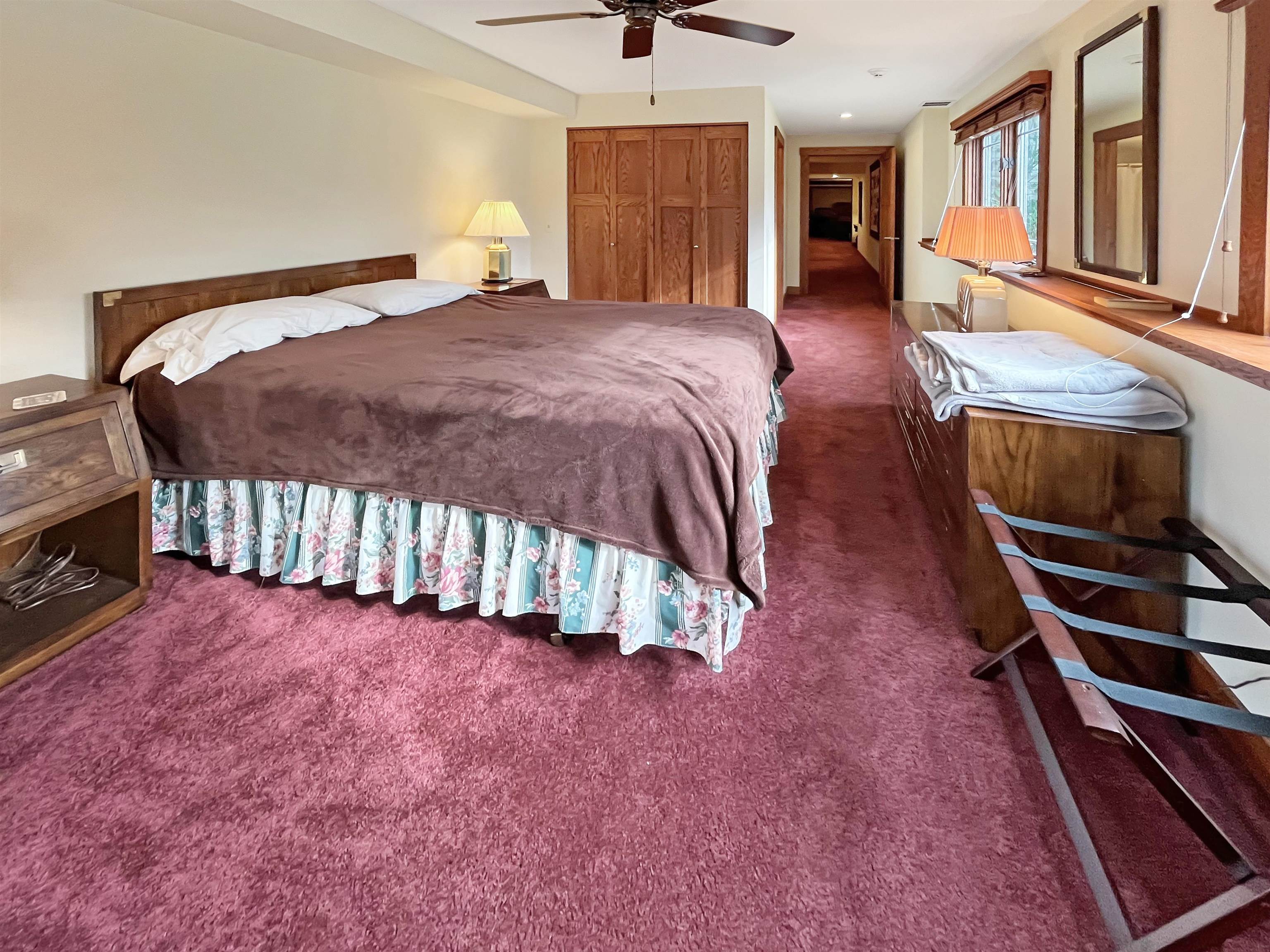 15464 Meyers Road Mount Carroll, IL 61053 - Photo 41 of 71