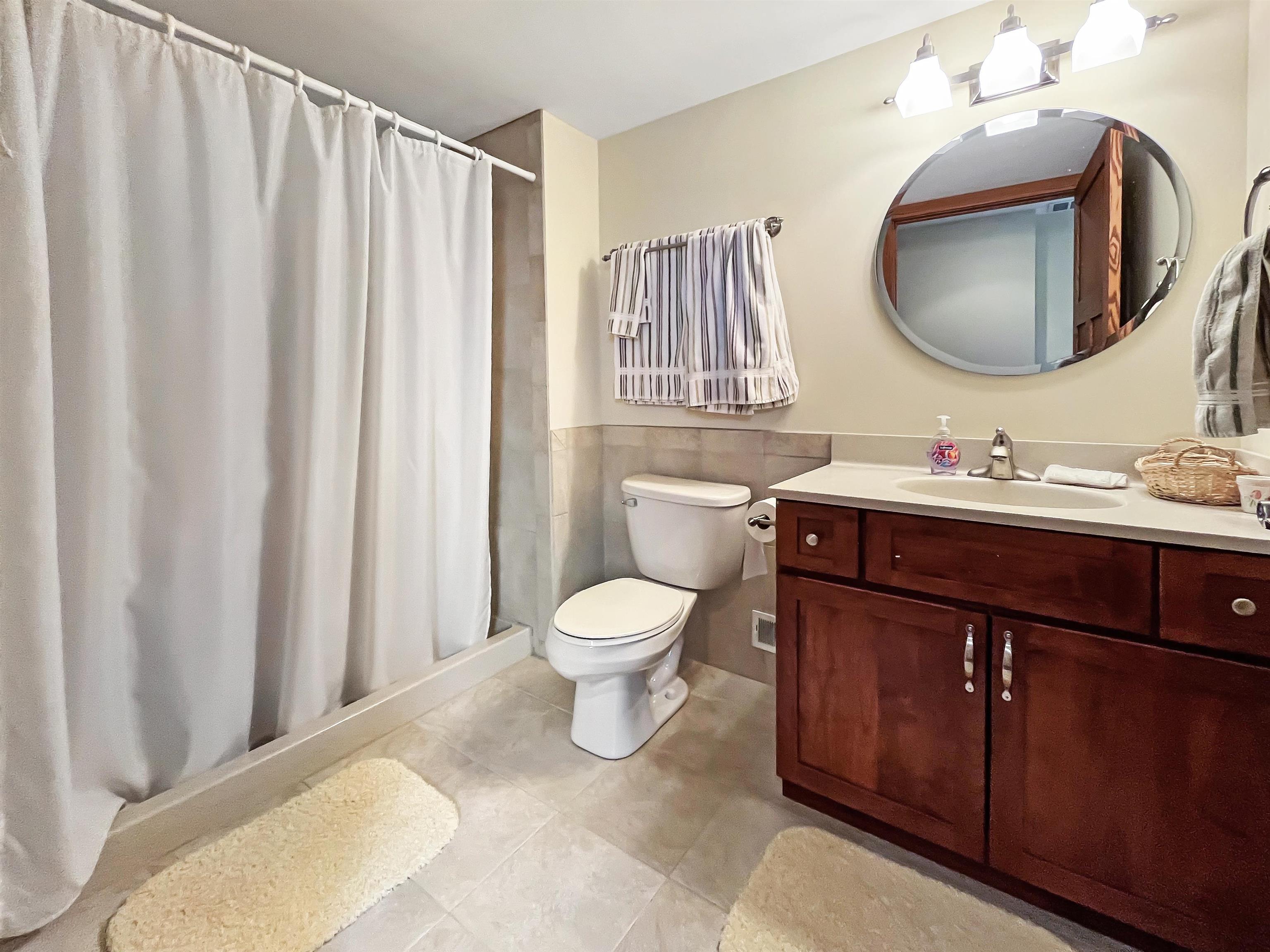 15464 Meyers Road Mount Carroll, IL 61053 - Photo 42 of 71
