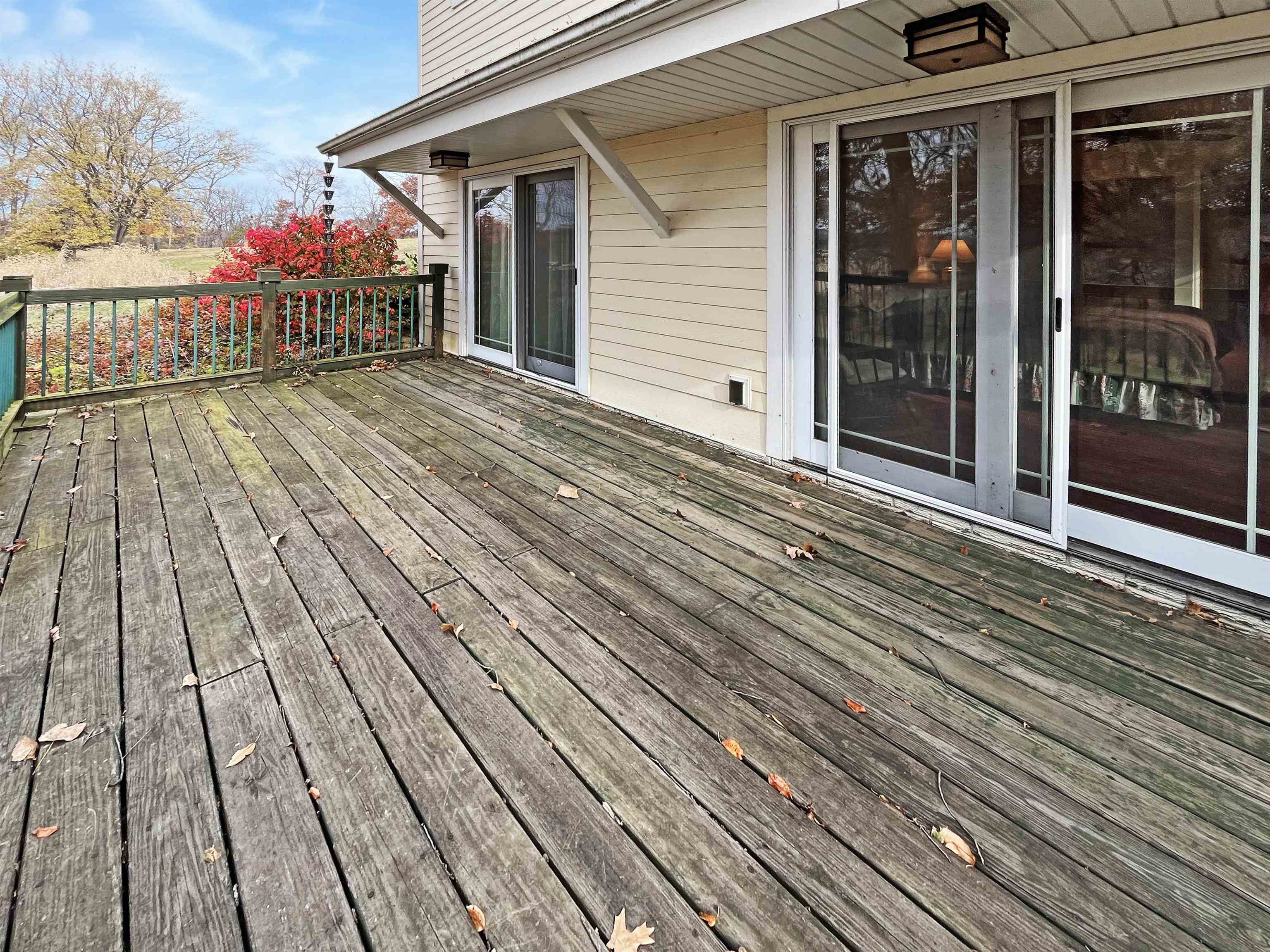 15464 Meyers Road Mount Carroll, IL 61053 - Photo 43 of 71