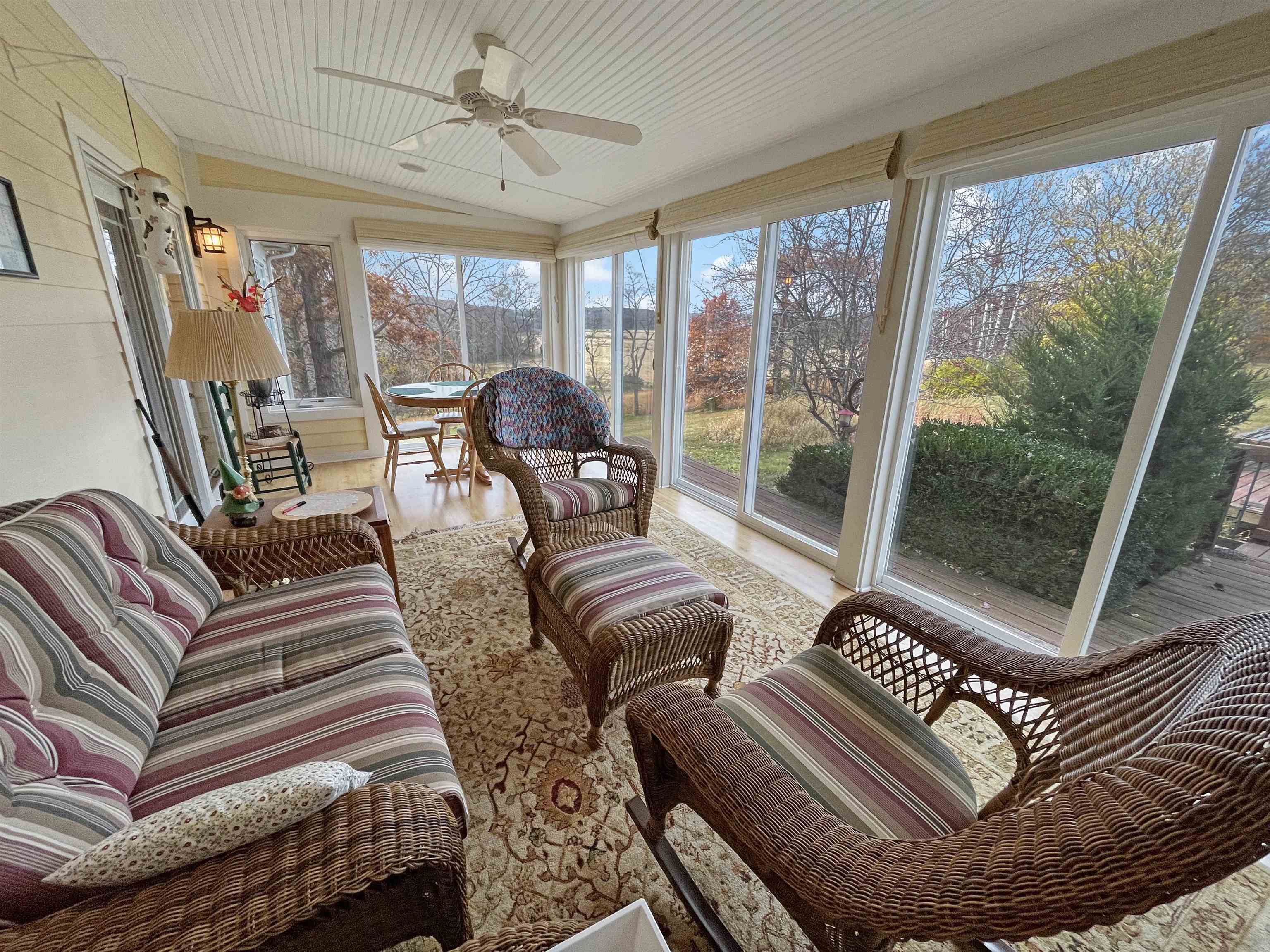 15464 Meyers Road Mount Carroll, IL 61053 - Photo 44 of 71