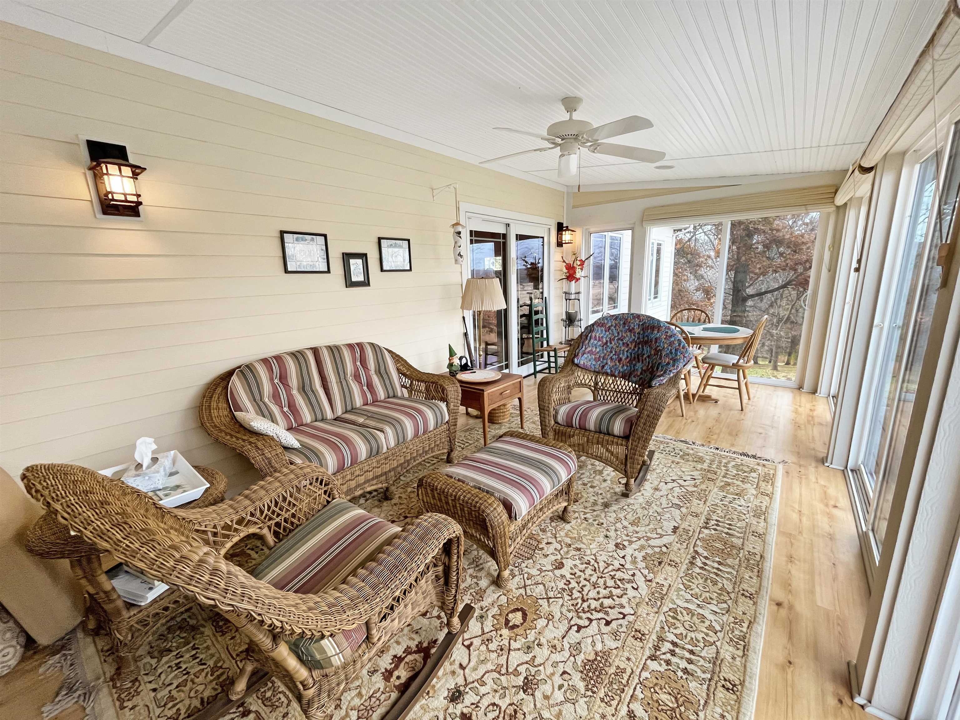 15464 Meyers Road Mount Carroll, IL 61053 - Photo 45 of 71