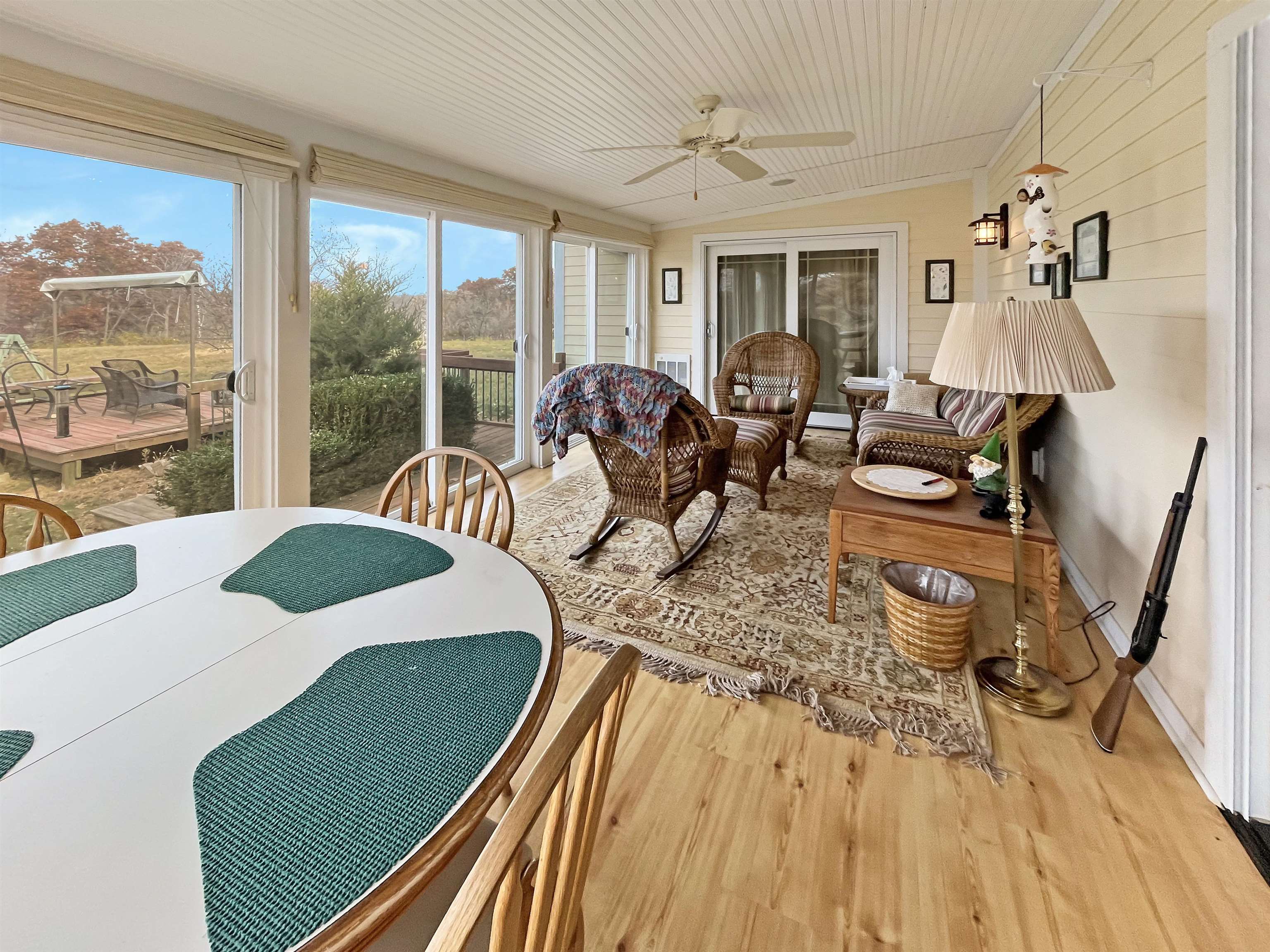 15464 Meyers Road Mount Carroll, IL 61053 - Photo 46 of 71