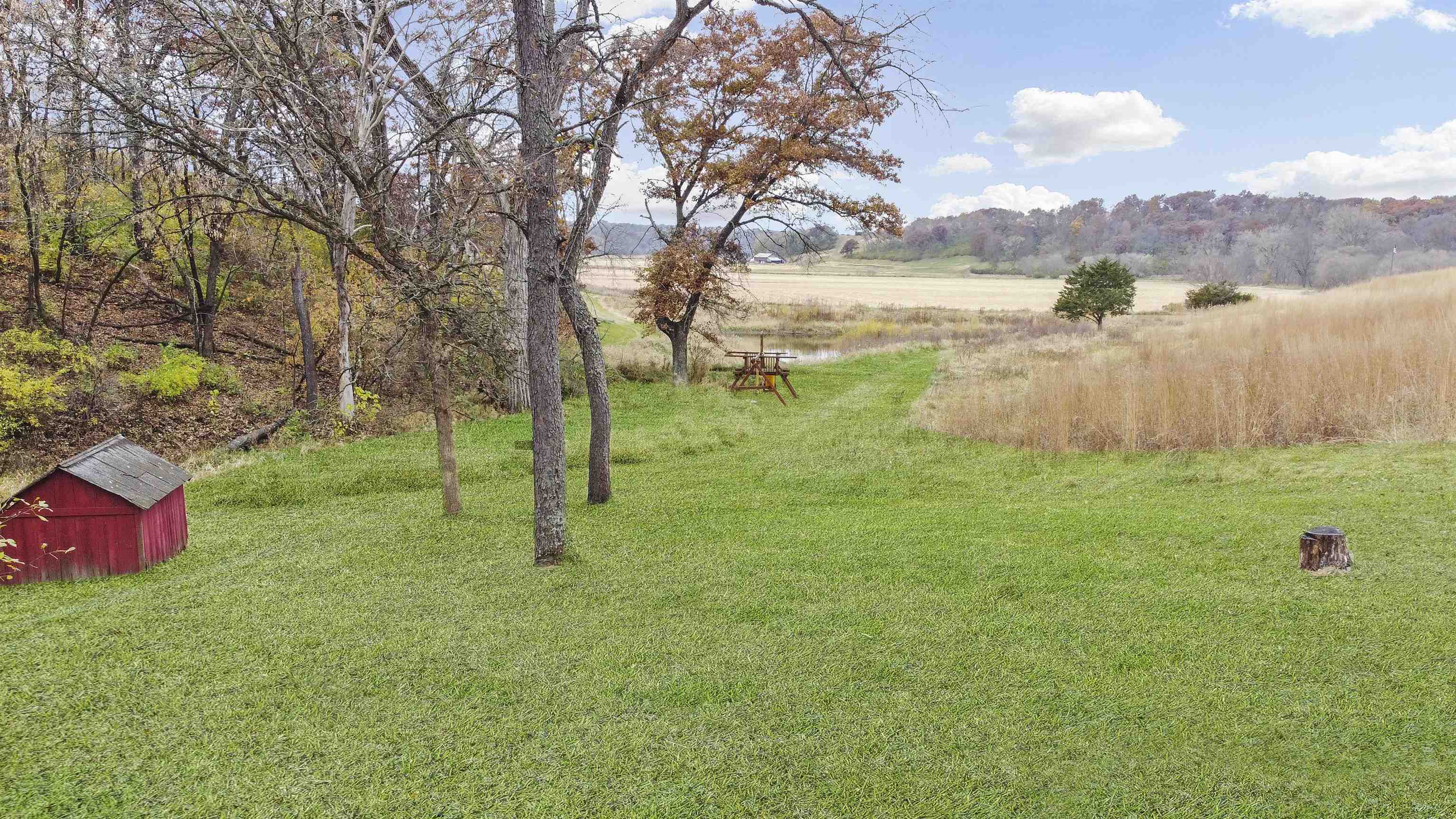 15464 Meyers Road Mount Carroll, IL 61053 - Photo 47 of 71