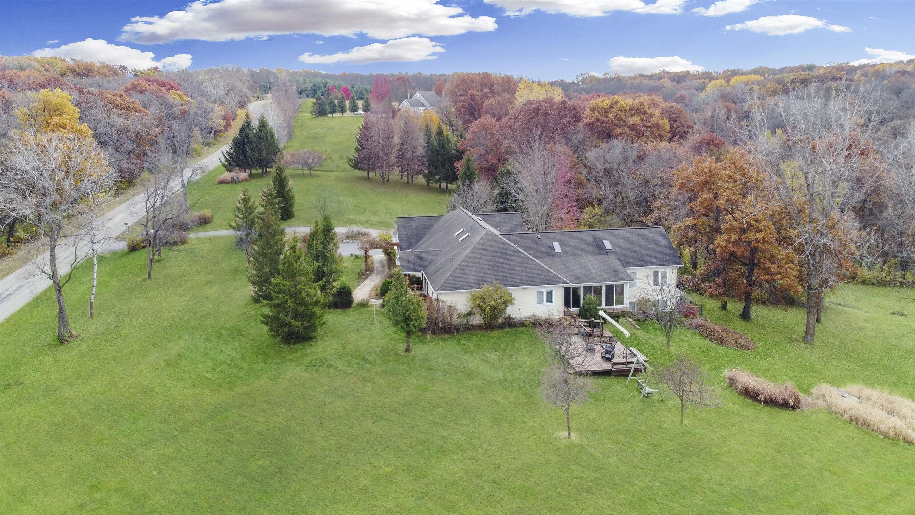 15464 Meyers Road Mount Carroll, IL 61053 - Photo 49 of 71