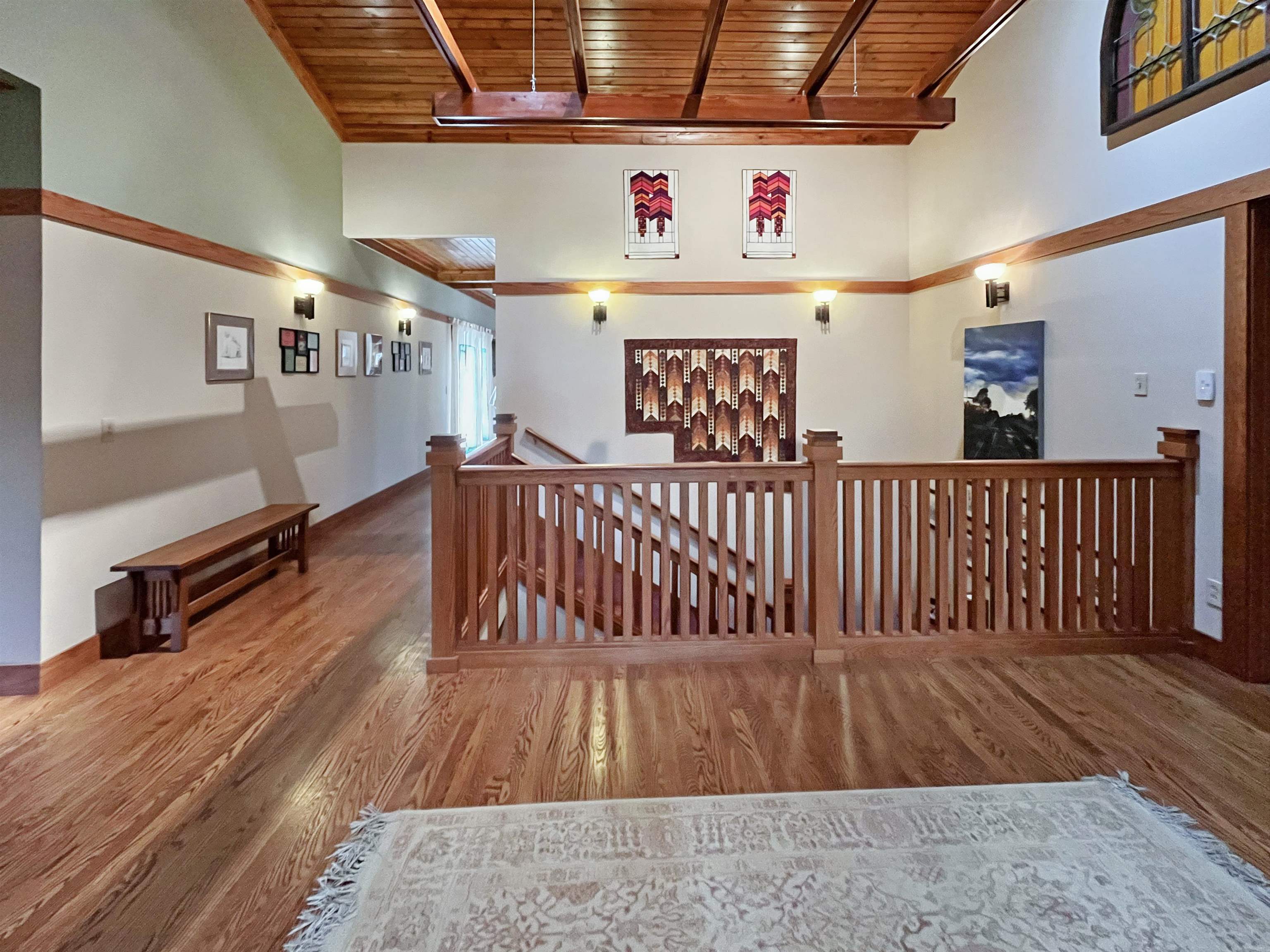 15464 Meyers Road Mount Carroll, IL 61053 - Photo 5 of 71