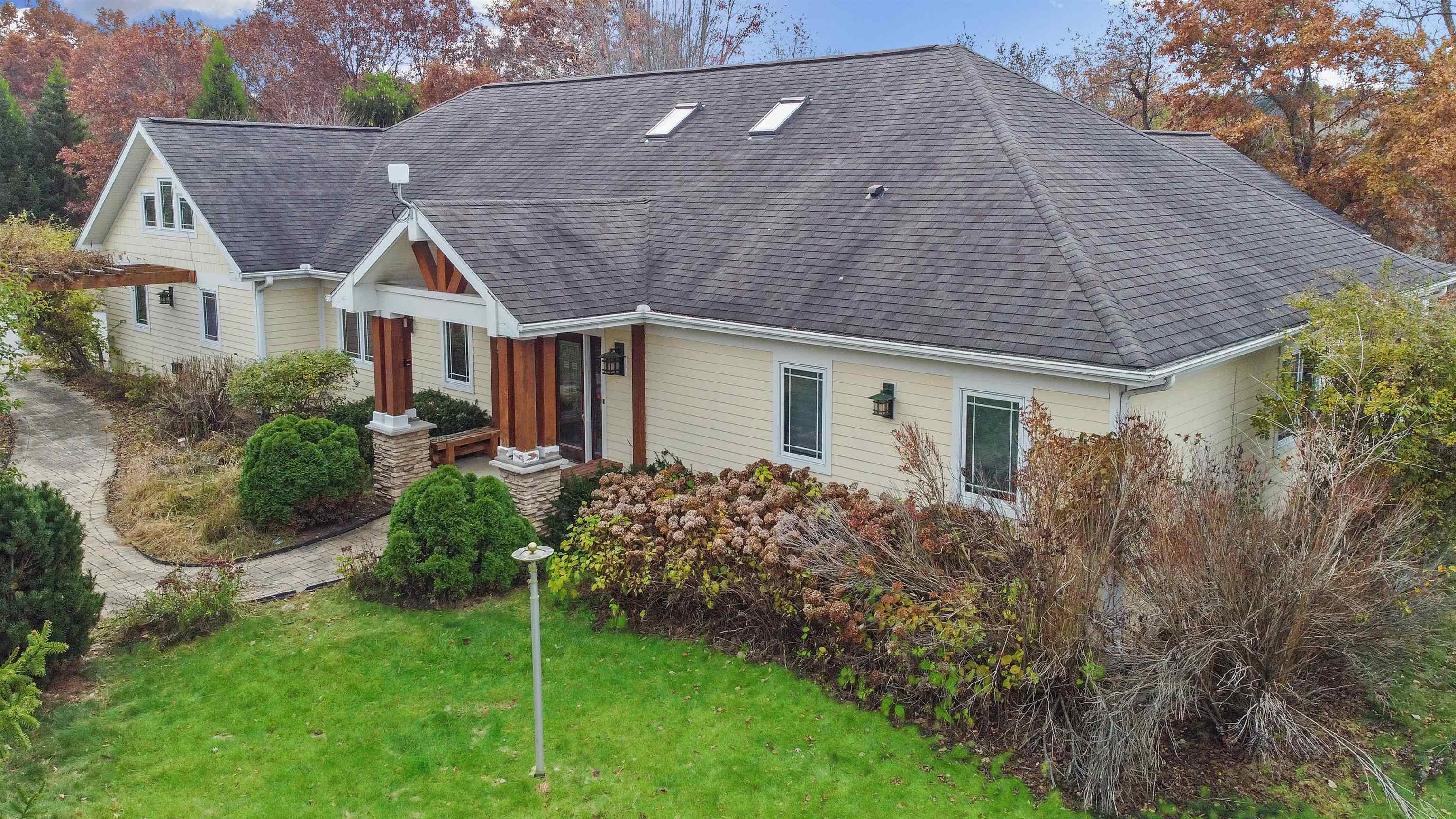 15464 Meyers Road Mount Carroll, IL 61053 - Photo 51 of 71