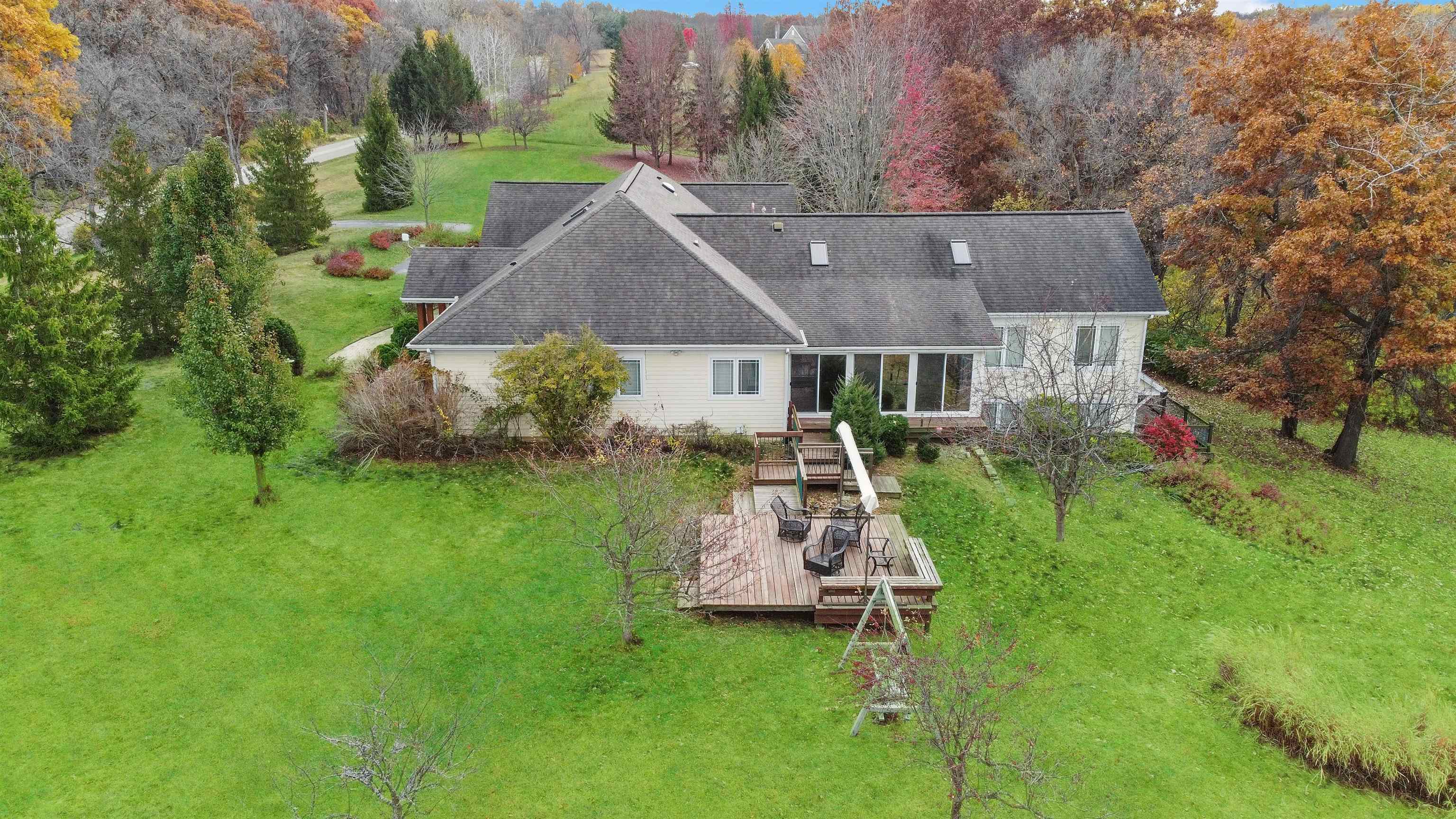 15464 Meyers Road Mount Carroll, IL 61053 - Photo 52 of 71