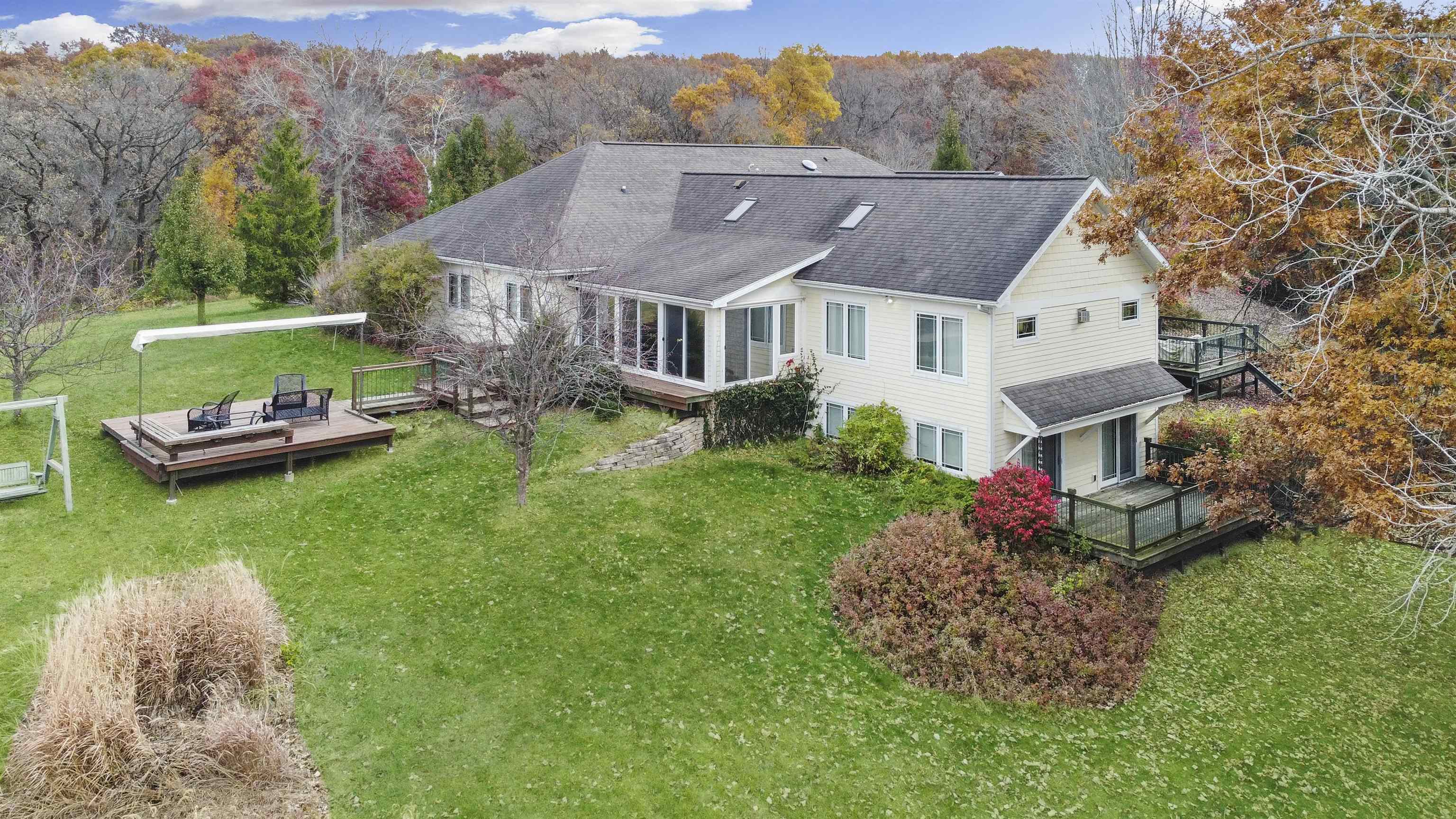 15464 Meyers Road Mount Carroll, IL 61053 - Photo 53 of 71