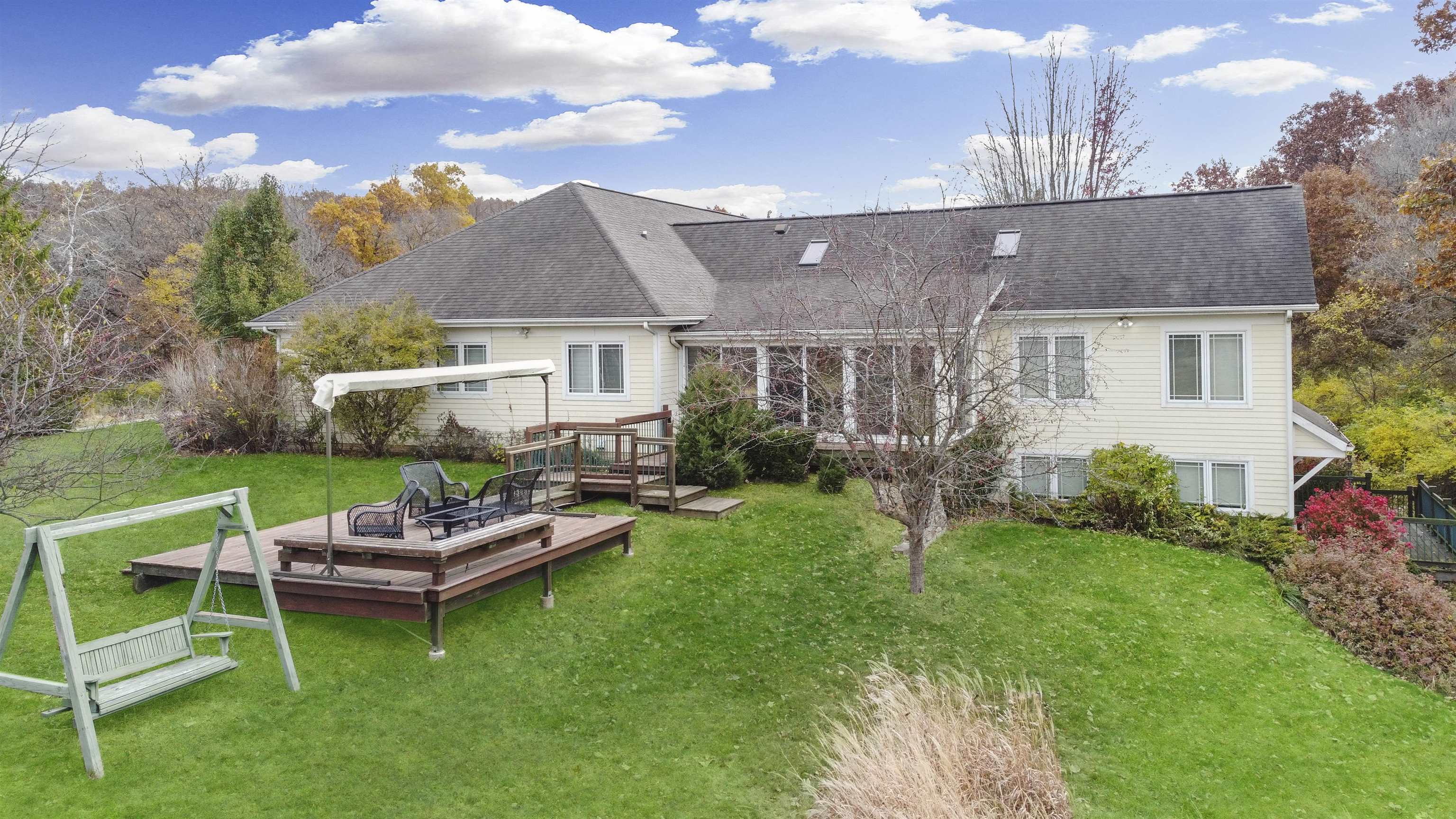 15464 Meyers Road Mount Carroll, IL 61053 - Photo 54 of 71