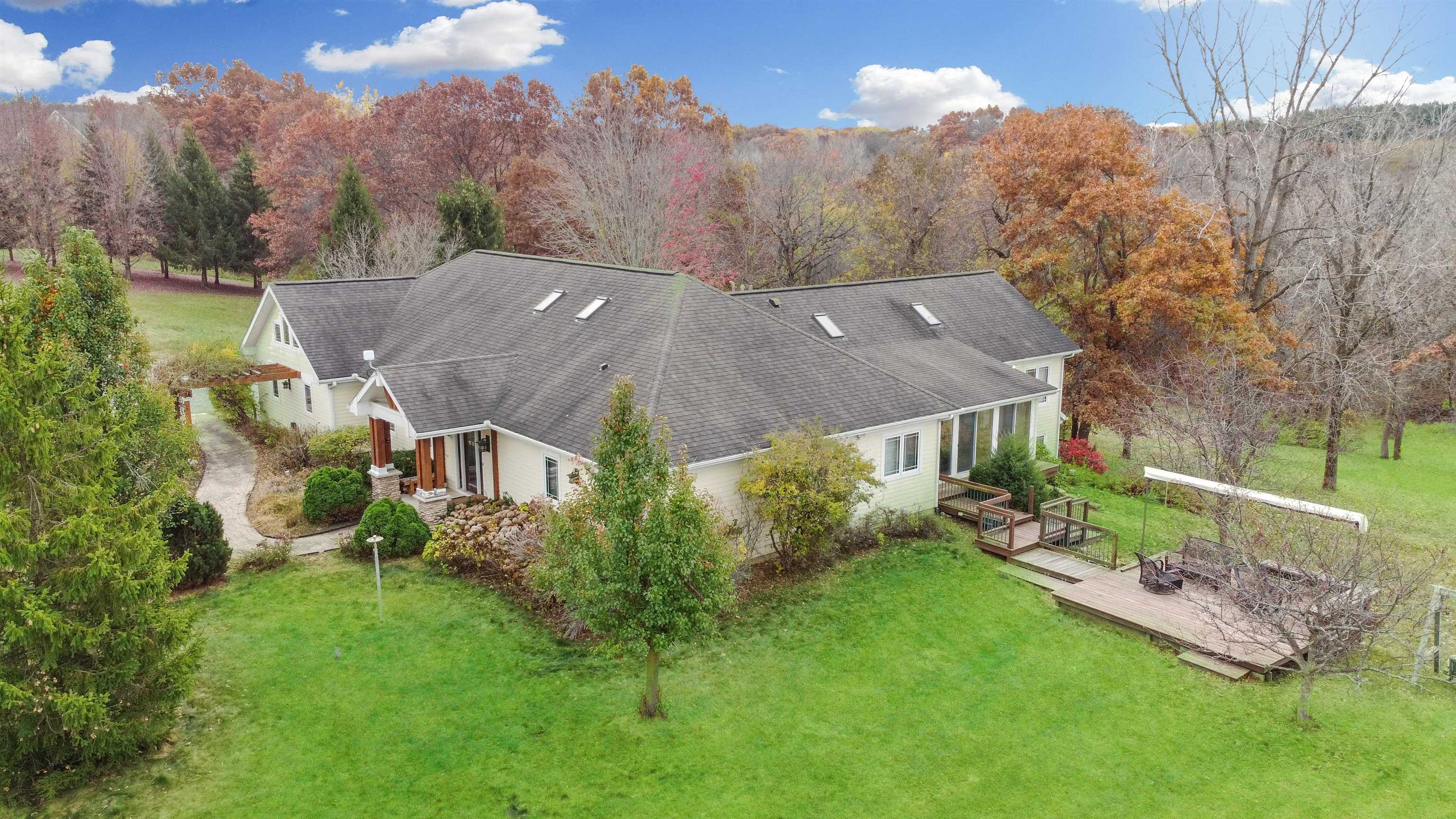 15464 Meyers Road Mount Carroll, IL 61053 - Photo 55 of 71