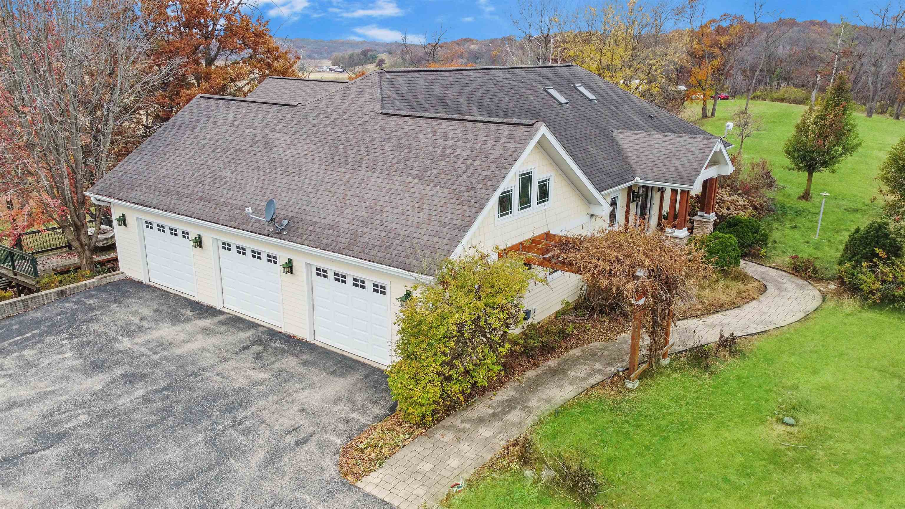 15464 Meyers Road Mount Carroll, IL 61053 - Photo 57 of 71
