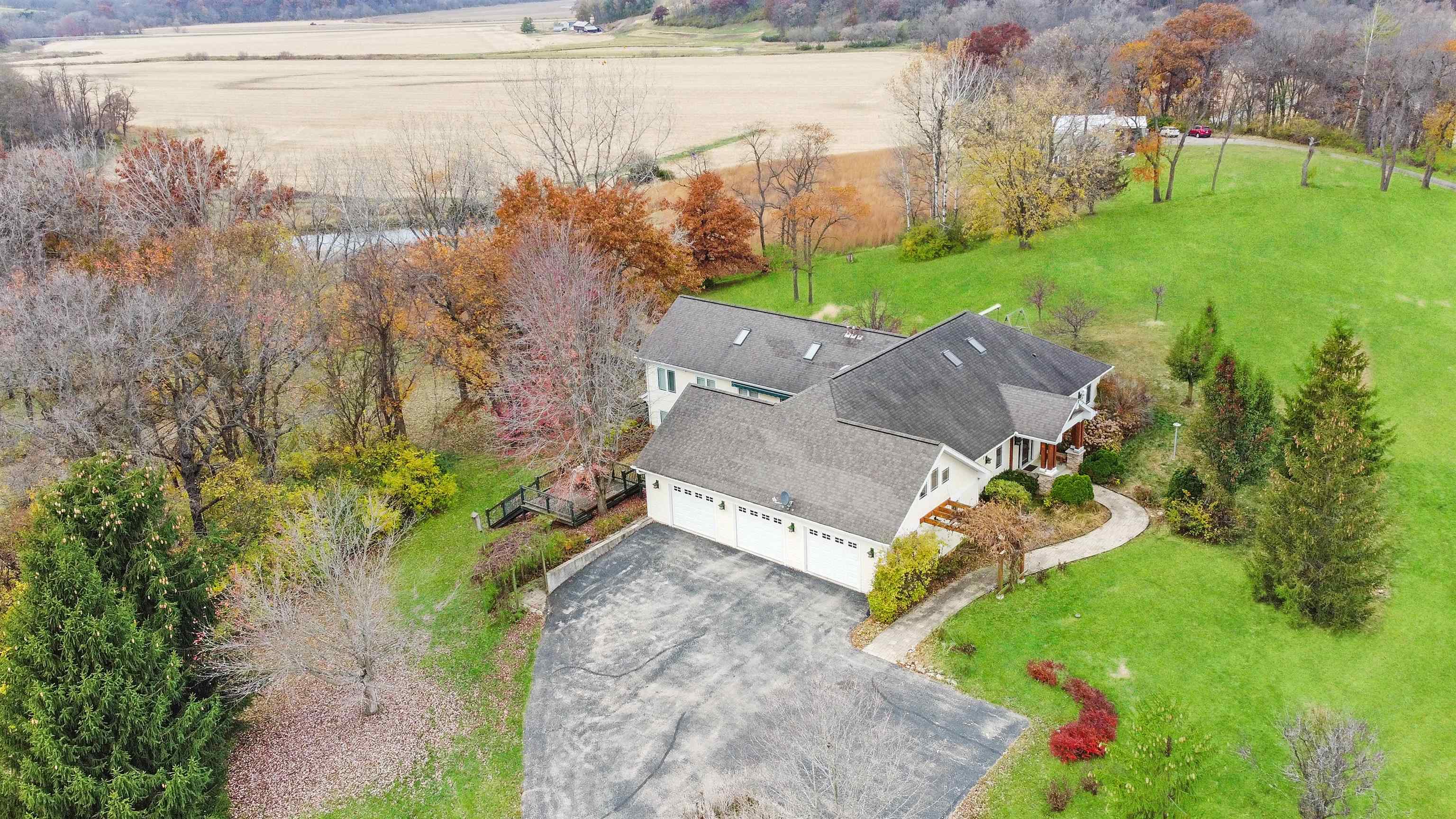 15464 Meyers Road Mount Carroll, IL 61053 - Photo 58 of 71