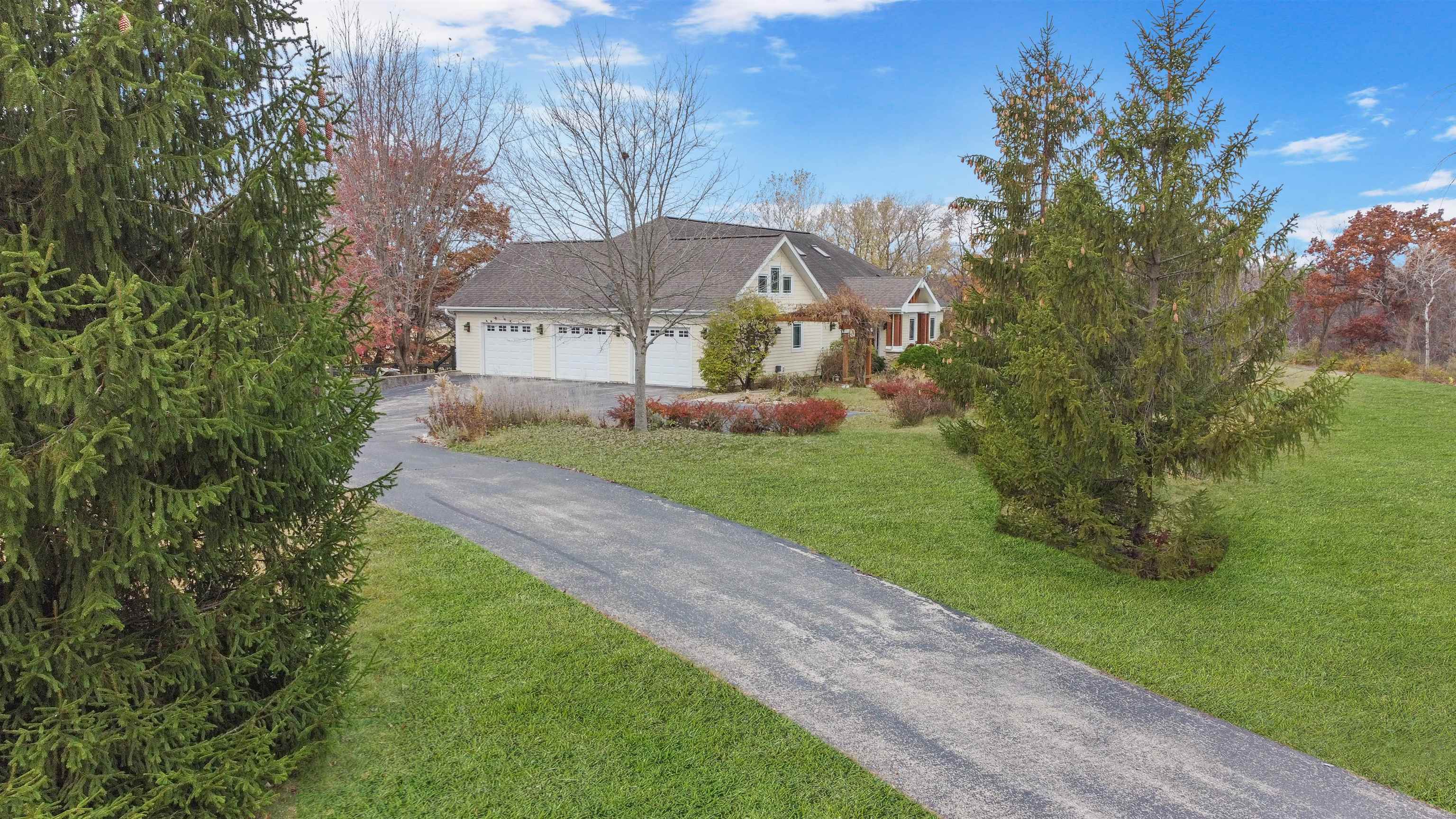 15464 Meyers Road Mount Carroll, IL 61053 - Photo 59 of 71