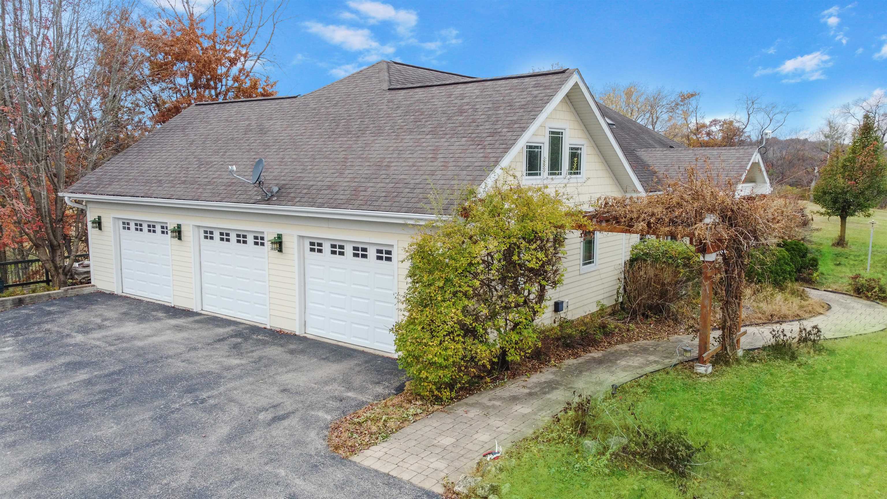 15464 Meyers Road Mount Carroll, IL 61053 - Photo 60 of 71