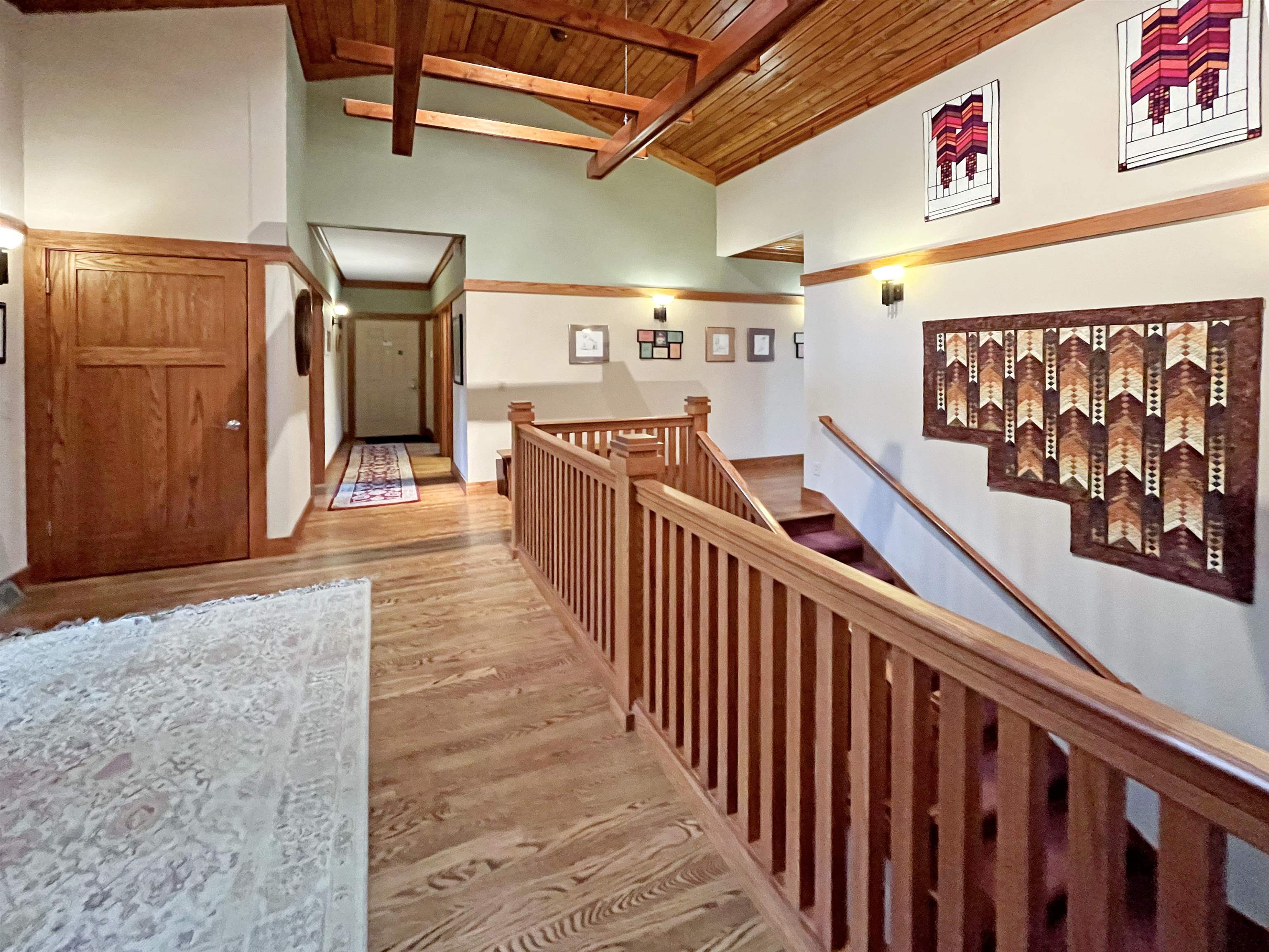 15464 Meyers Road Mount Carroll, IL 61053 - Photo 6 of 71