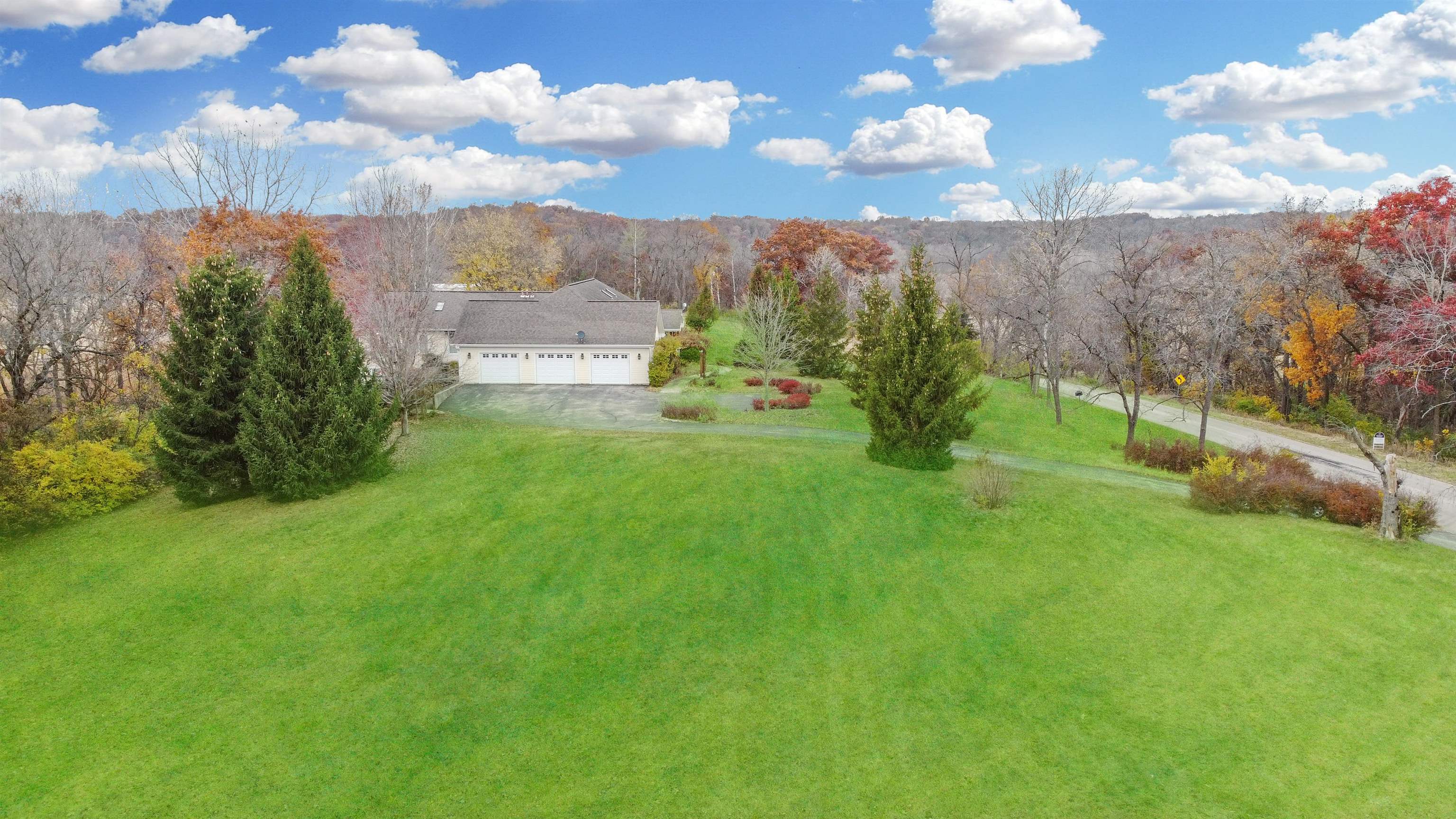 15464 Meyers Road Mount Carroll, IL 61053 - Photo 61 of 71