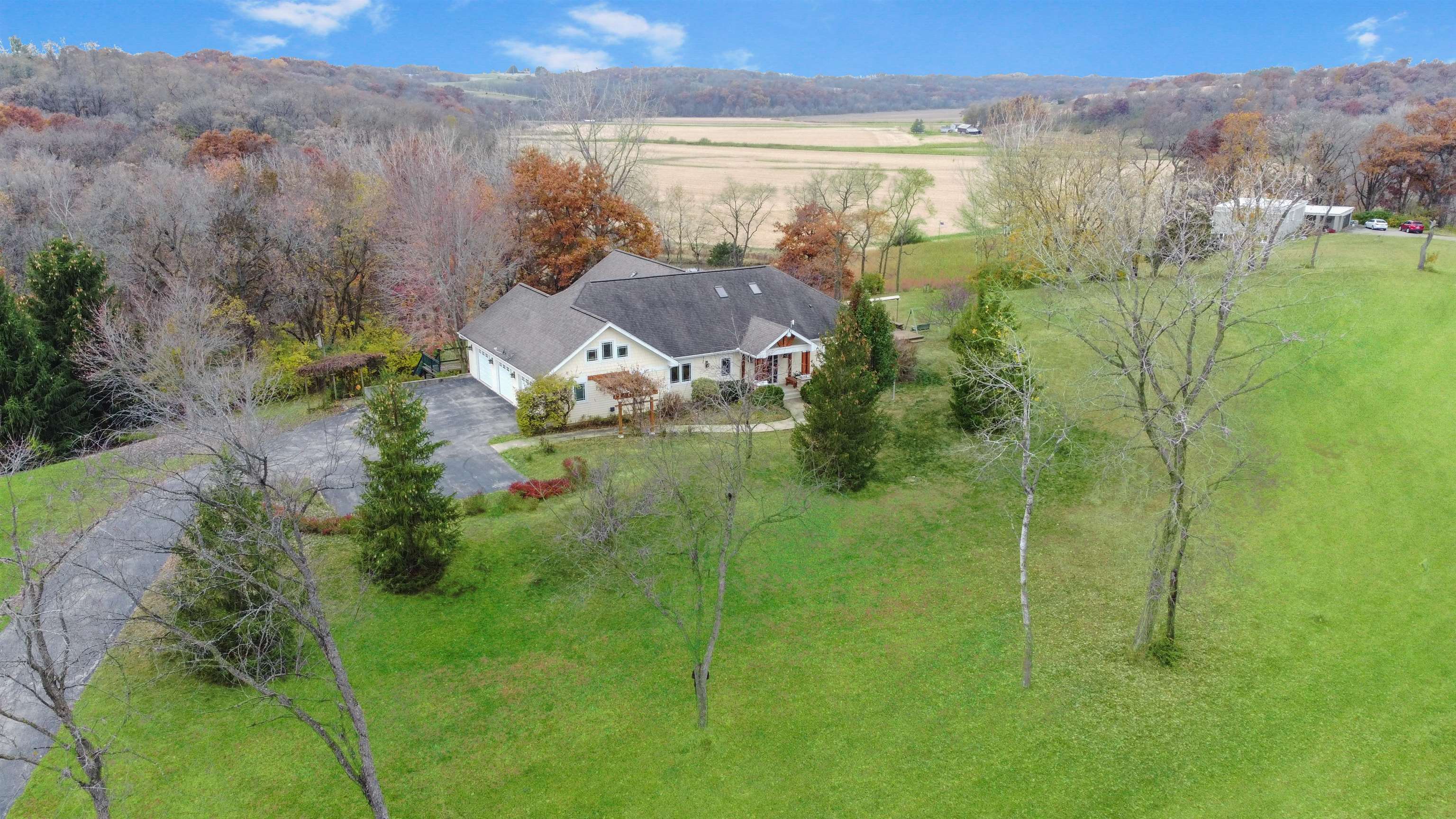 15464 Meyers Road Mount Carroll, IL 61053 - Photo 63 of 71