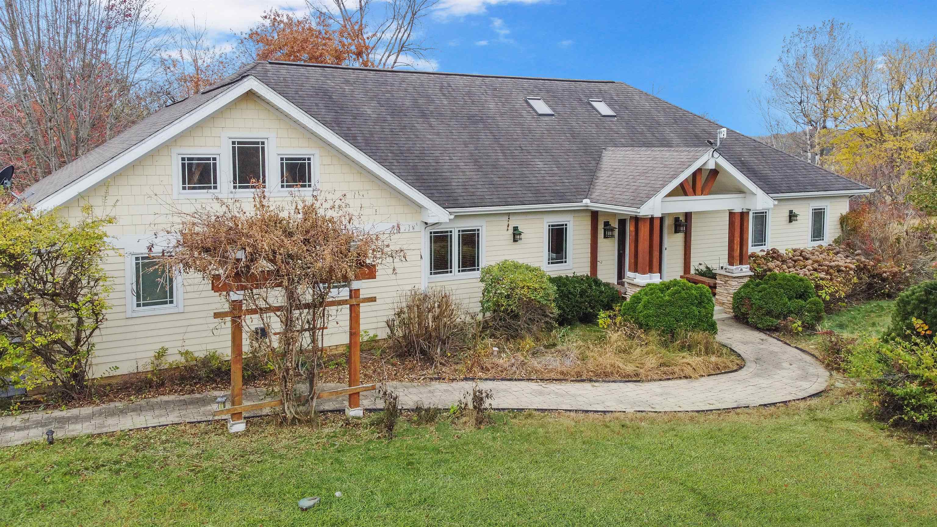 15464 Meyers Road Mount Carroll, IL 61053 - Photo 64 of 71