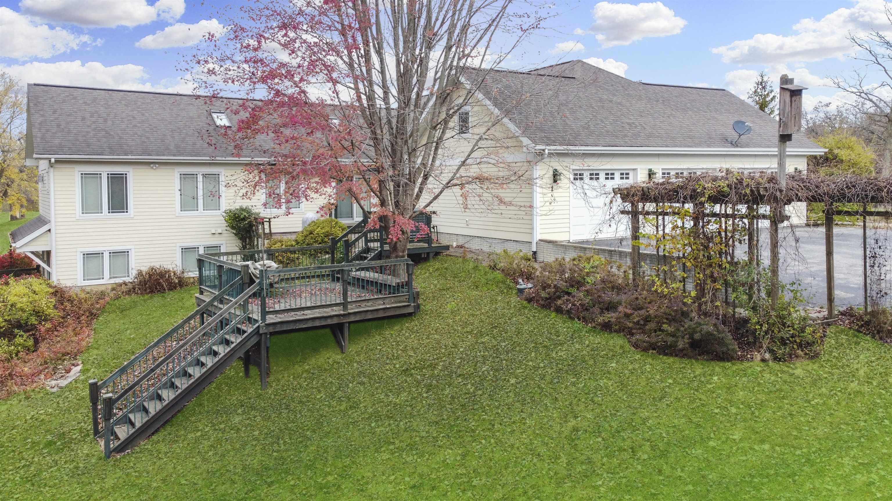 15464 Meyers Road Mount Carroll, IL 61053 - Photo 66 of 71