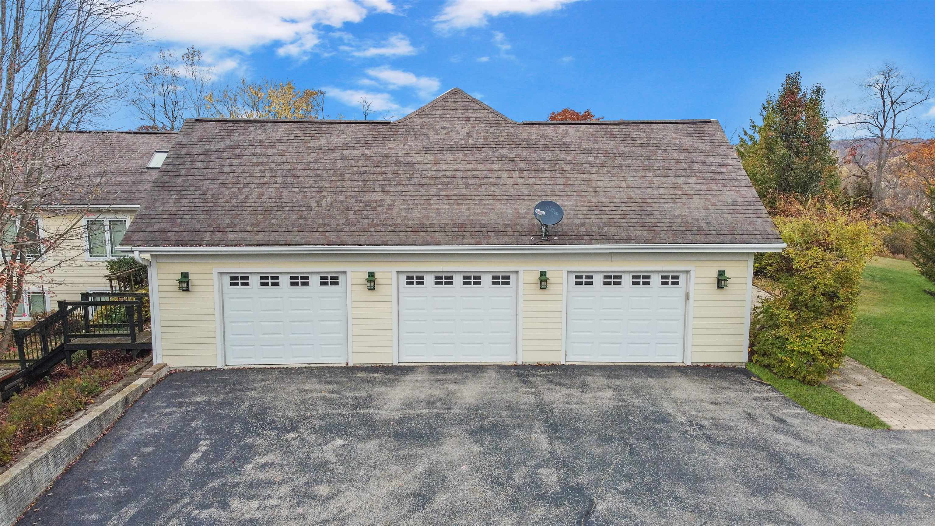15464 Meyers Road Mount Carroll, IL 61053 - Photo 67 of 71