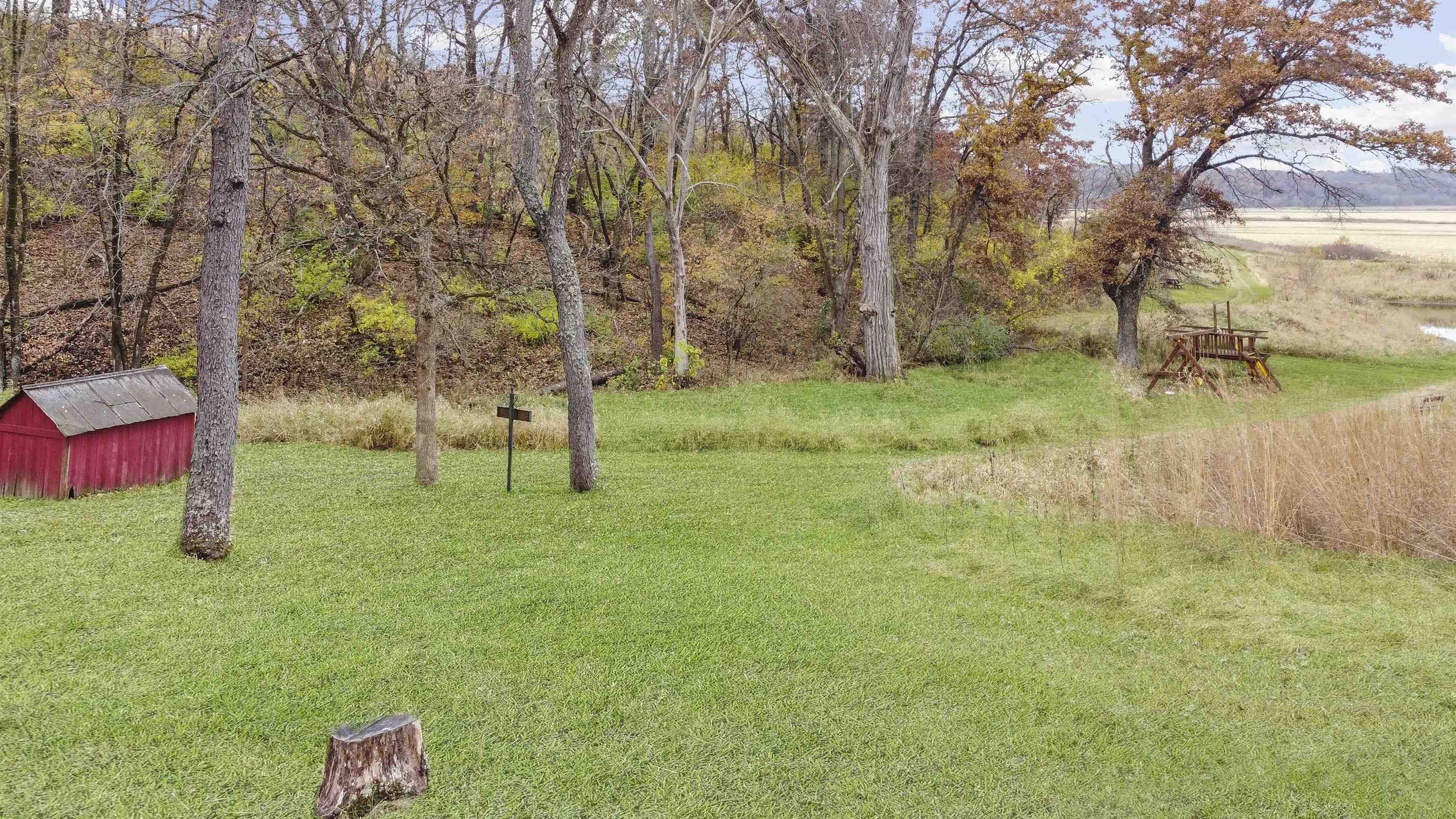 15464 Meyers Road Mount Carroll, IL 61053 - Photo 69 of 71