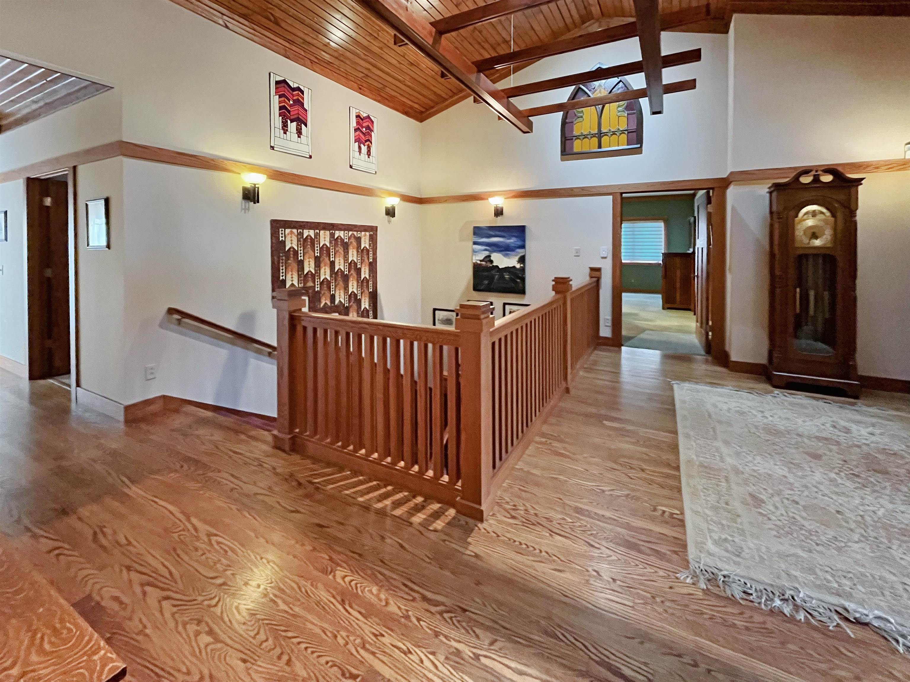 15464 Meyers Road Mount Carroll, IL 61053 - Photo 7 of 71