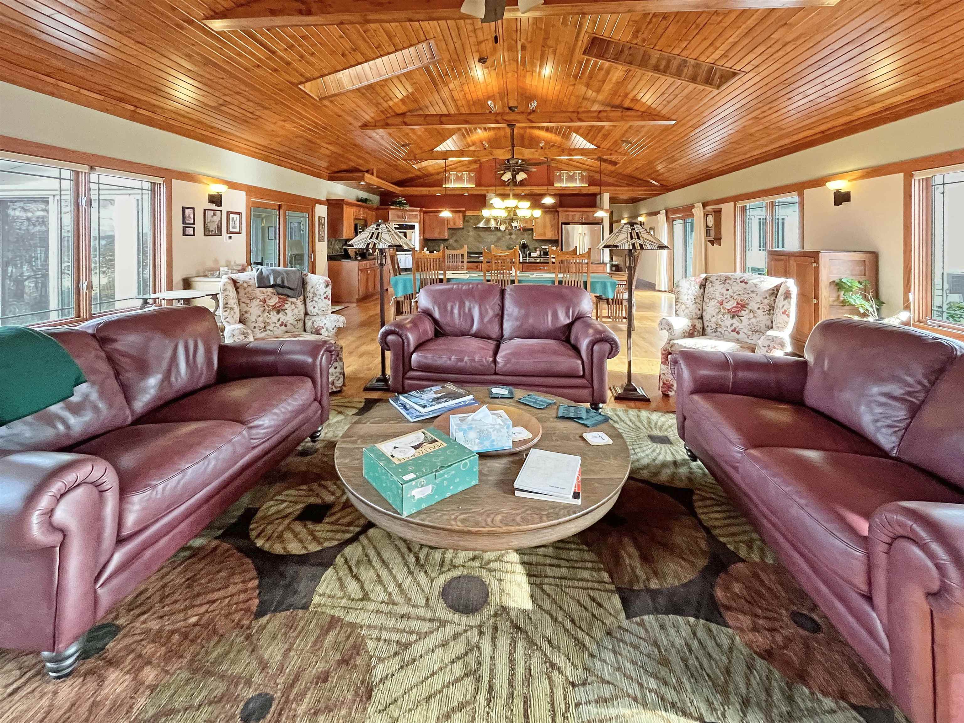 15464 Meyers Road Mount Carroll, IL 61053 - Photo 8 of 71