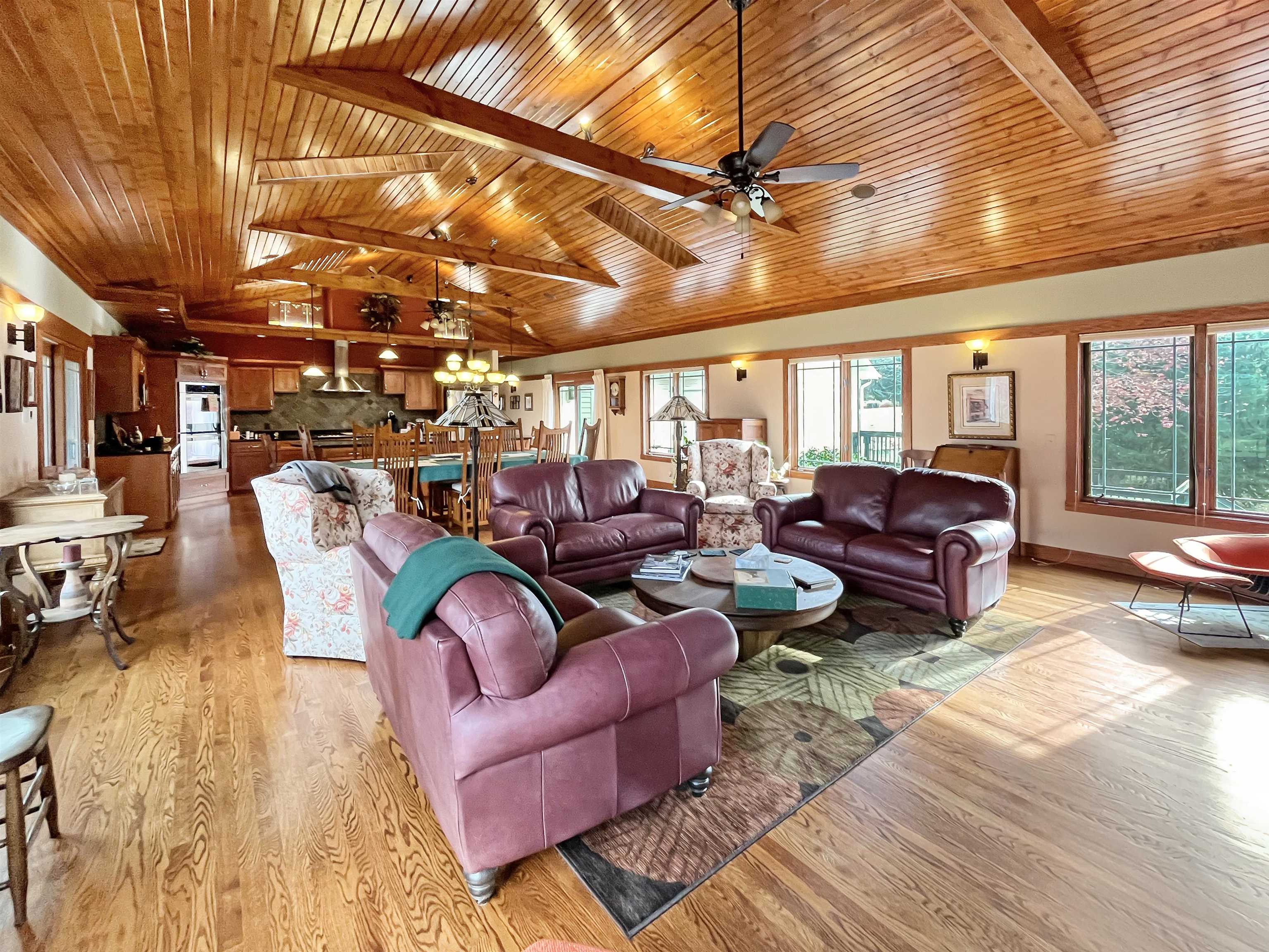 15464 Meyers Road Mount Carroll, IL 61053 - Photo 9 of 71
