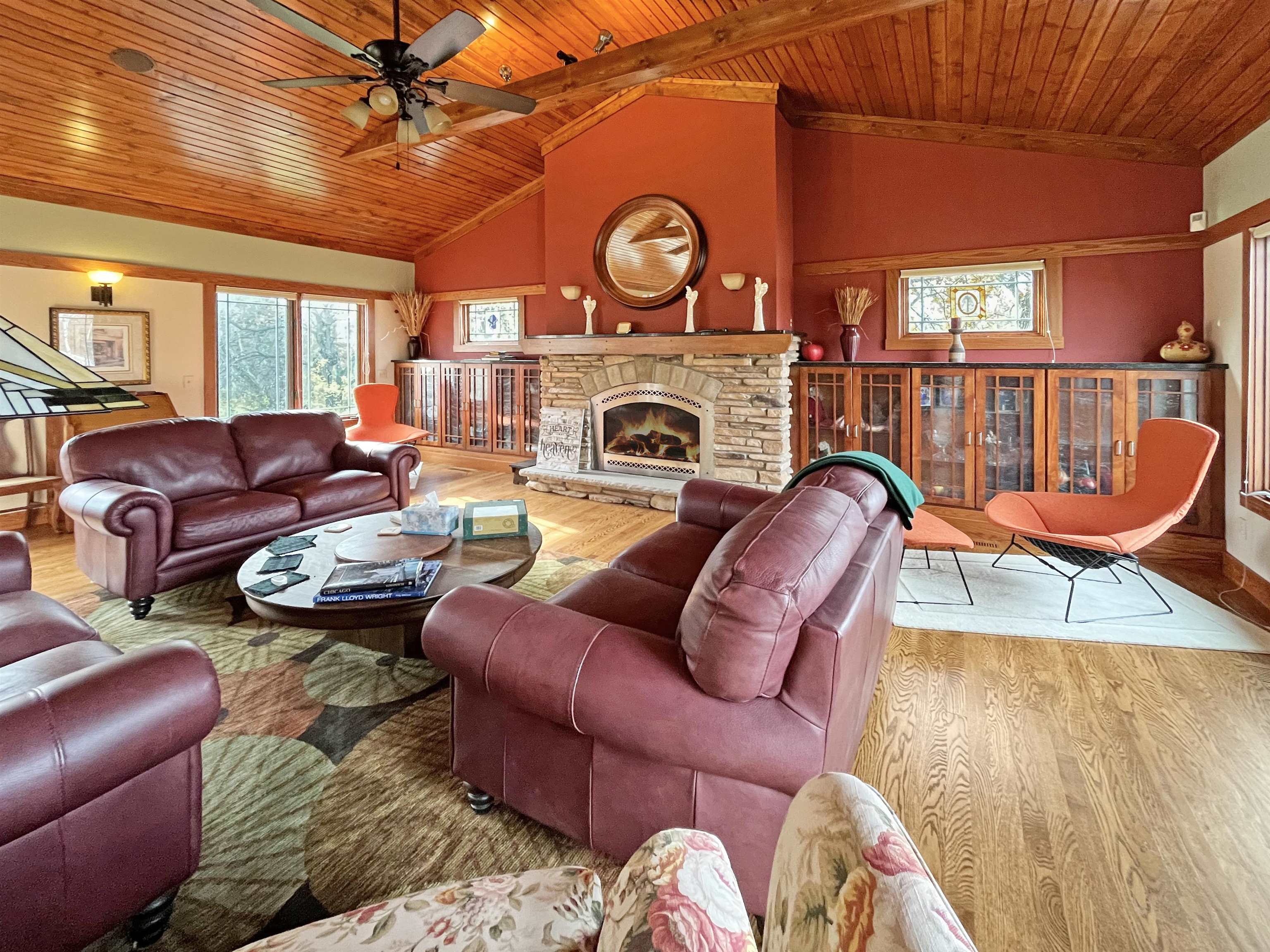 15464 Meyers Road Mount Carroll, IL 61053 - Photo 10 of 71