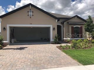 1349 Zeek Ridge Street Clermont, FL 34715 - Photo 1 of 1 Gallery Image 1