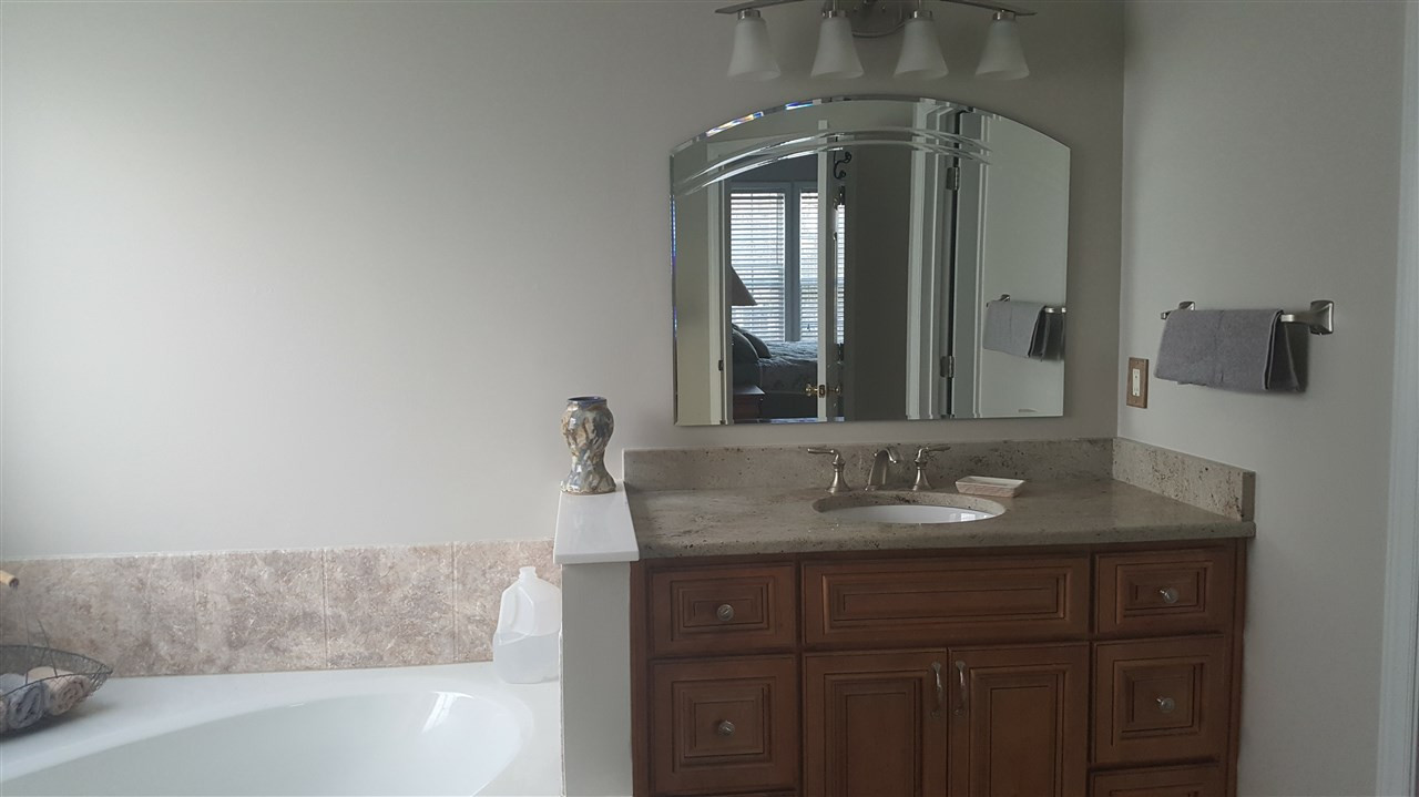 8908 Waynick Drive Raleigh, NC 27617 - Photo 12 of 24 Photo 12