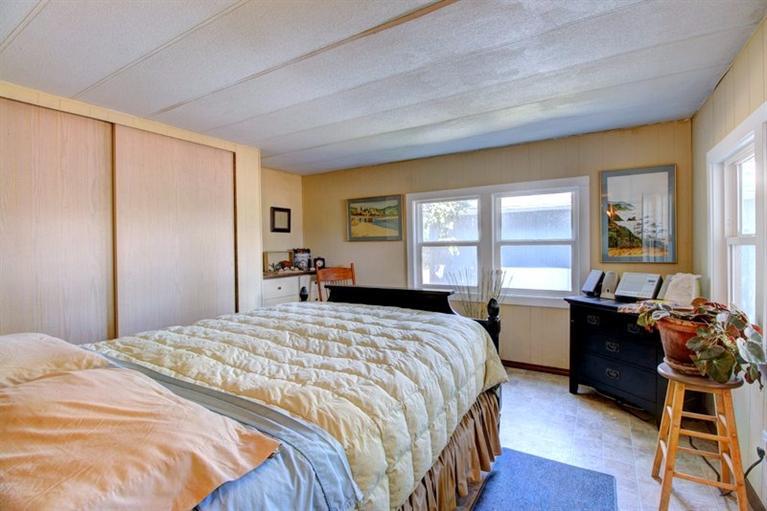 5944 Harris Road Central Point, OR 97502 - Photo 14 of 28 Additional Photo