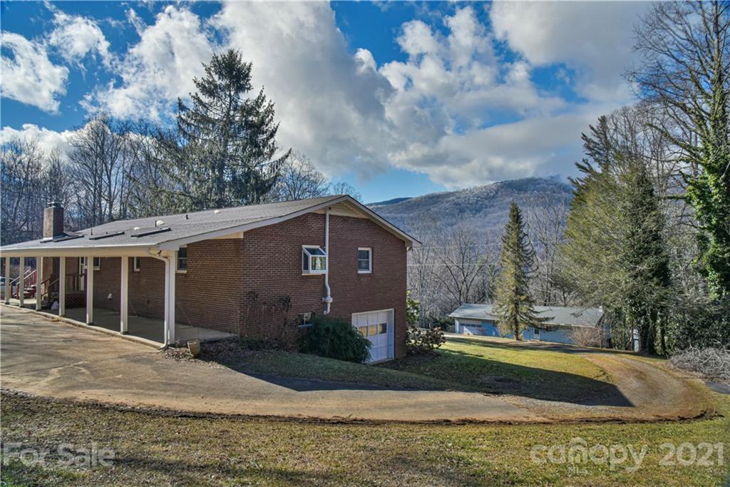 291 Timberlane Road Waynesville, NC 28786 - Photo 1 of 35 Gallery Image 1