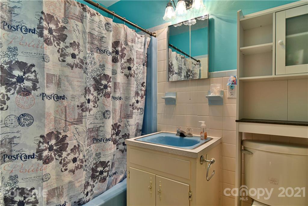 291 Timberlane Road Waynesville, NC 28786 - Photo 14 of 35 Gallery Image 14