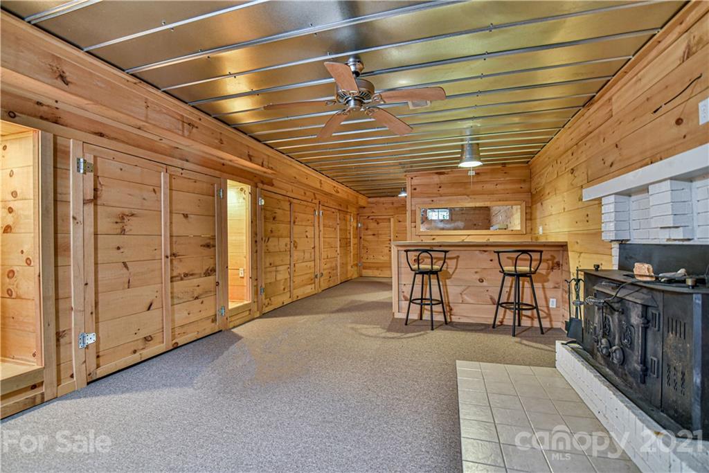 291 Timberlane Road Waynesville, NC 28786 - Photo 23 of 35 Gallery Image 23