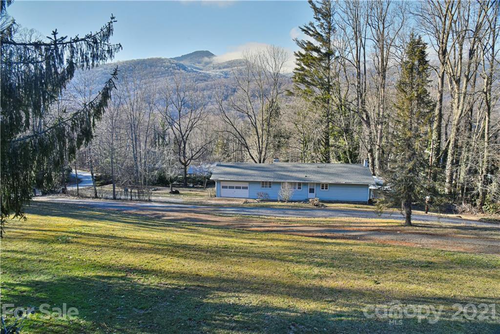 291 Timberlane Road Waynesville, NC 28786 - Photo 5 of 35 Gallery Image 5