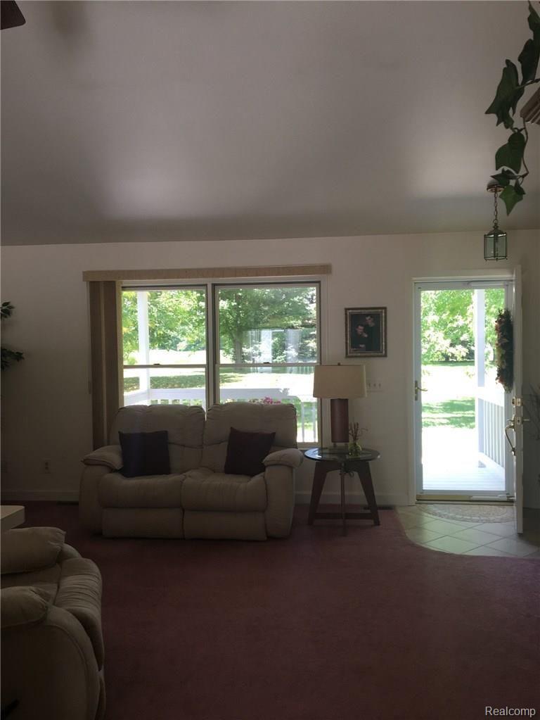 8433 Lamoreaux Road Fowlerville, MI 48836 - Photo 18 of 29 019da4cd90062e51b2f182d7f3cf9678ebded0e81a.jpg